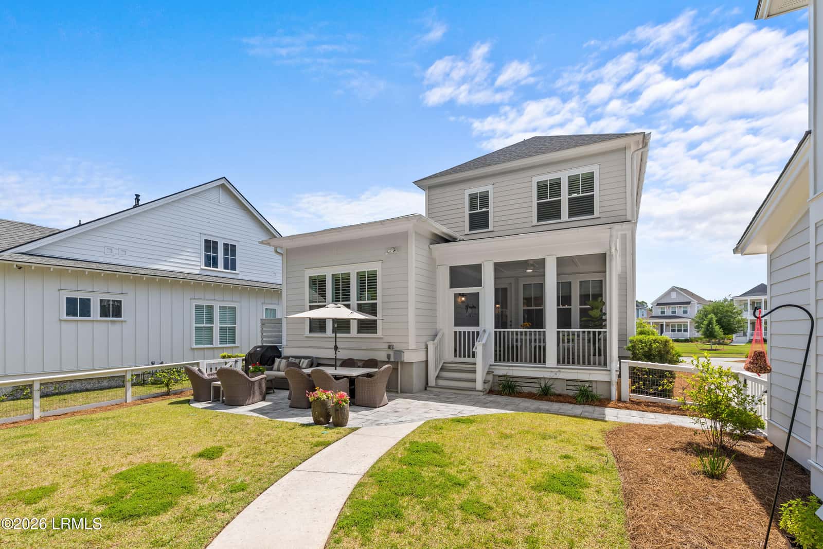 17 Blue Dasher Lane, Bluffton, SC 29909 — photo 40 of 59