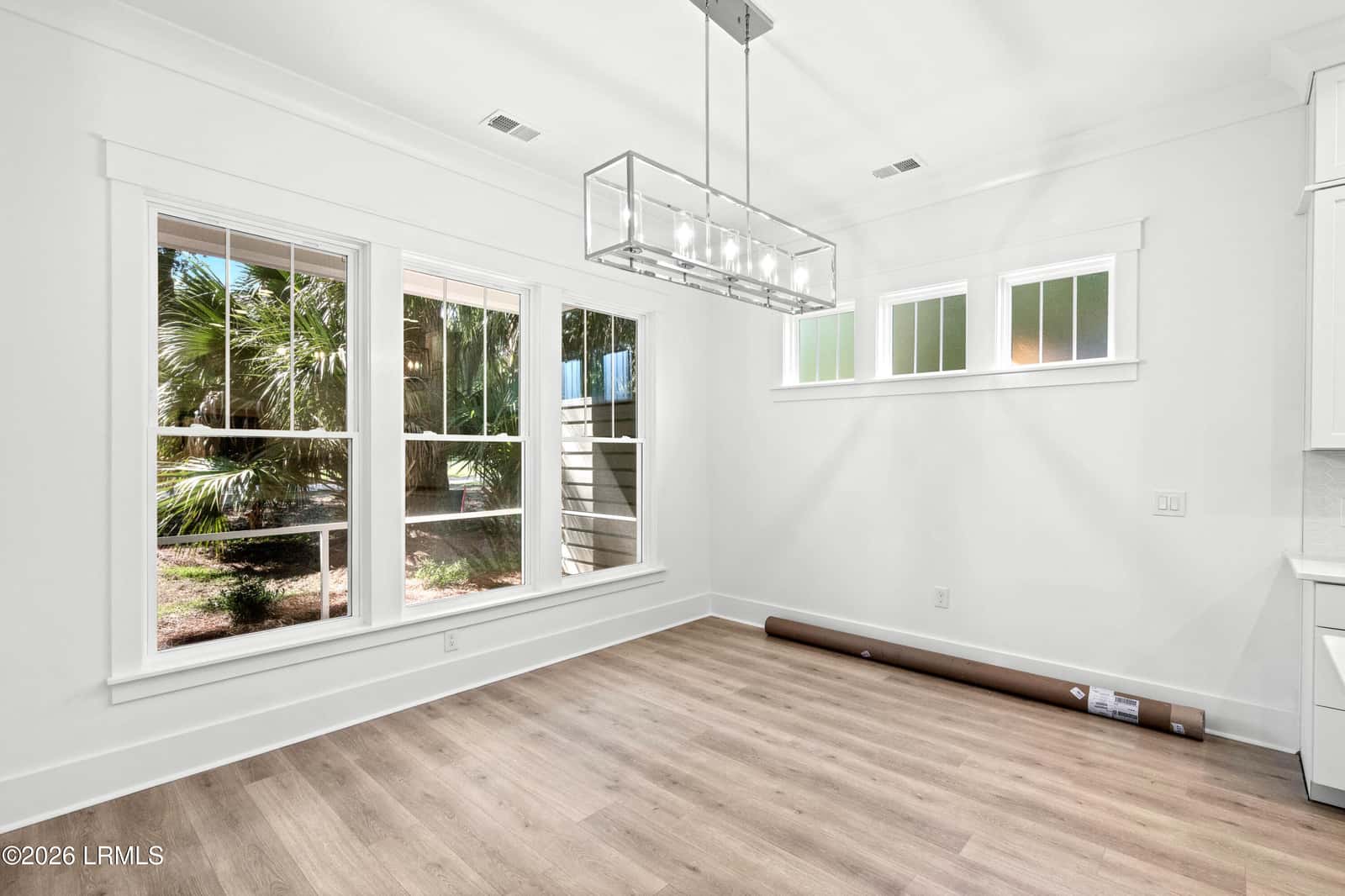 626 S Reeve Road, St. Helena Island, SC 29920 — photo 13 of 37
