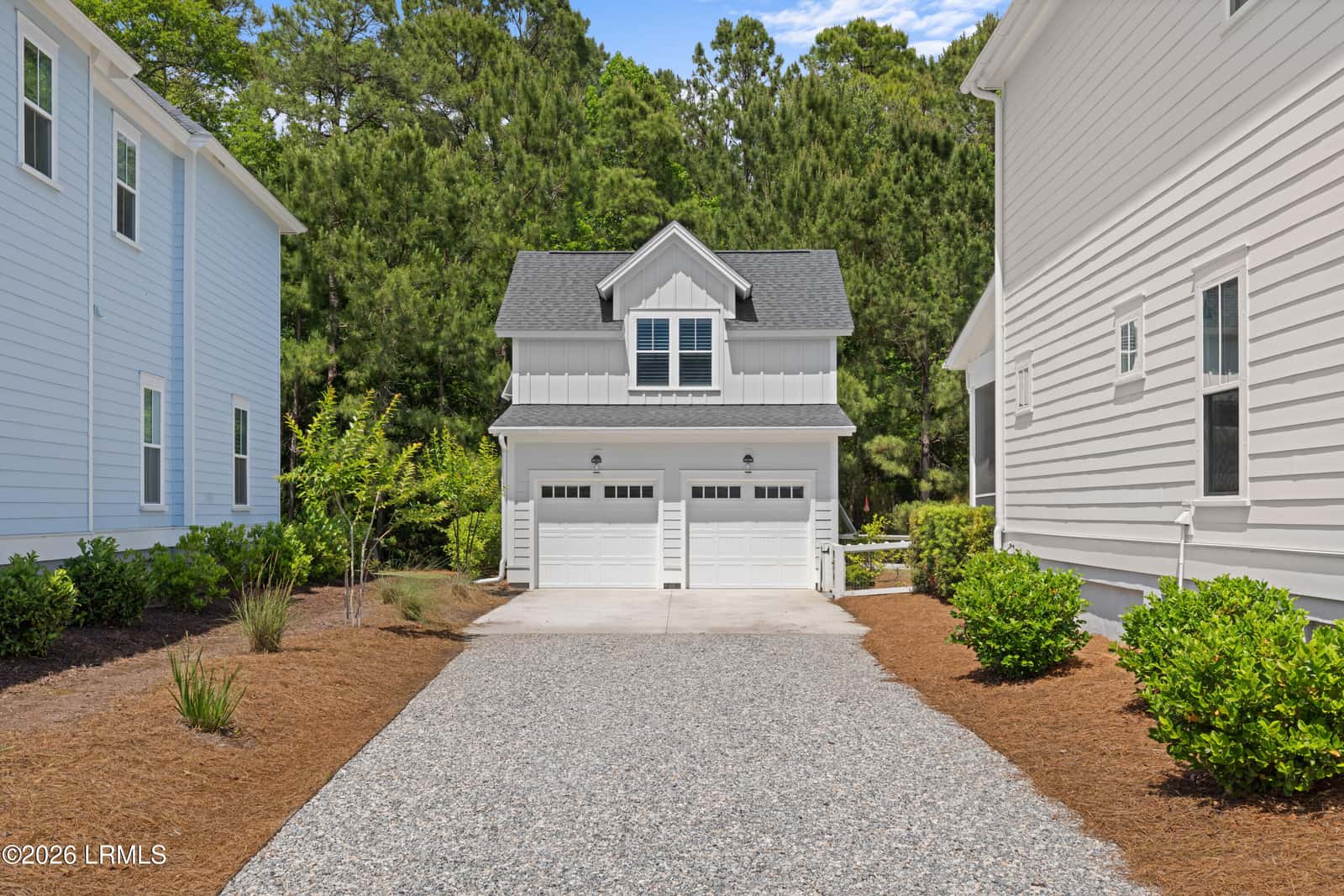 17 Blue Dasher Lane, Bluffton, SC 29909 — photo 41 of 59