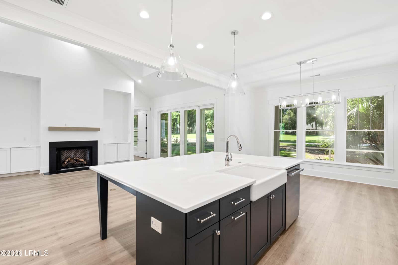 626 S Reeve Road, St. Helena Island, SC 29920 — photo 12 of 37