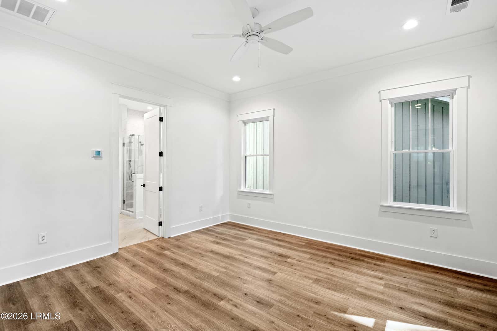 626 S Reeve Road, St. Helena Island, SC 29920 — photo 15 of 37
