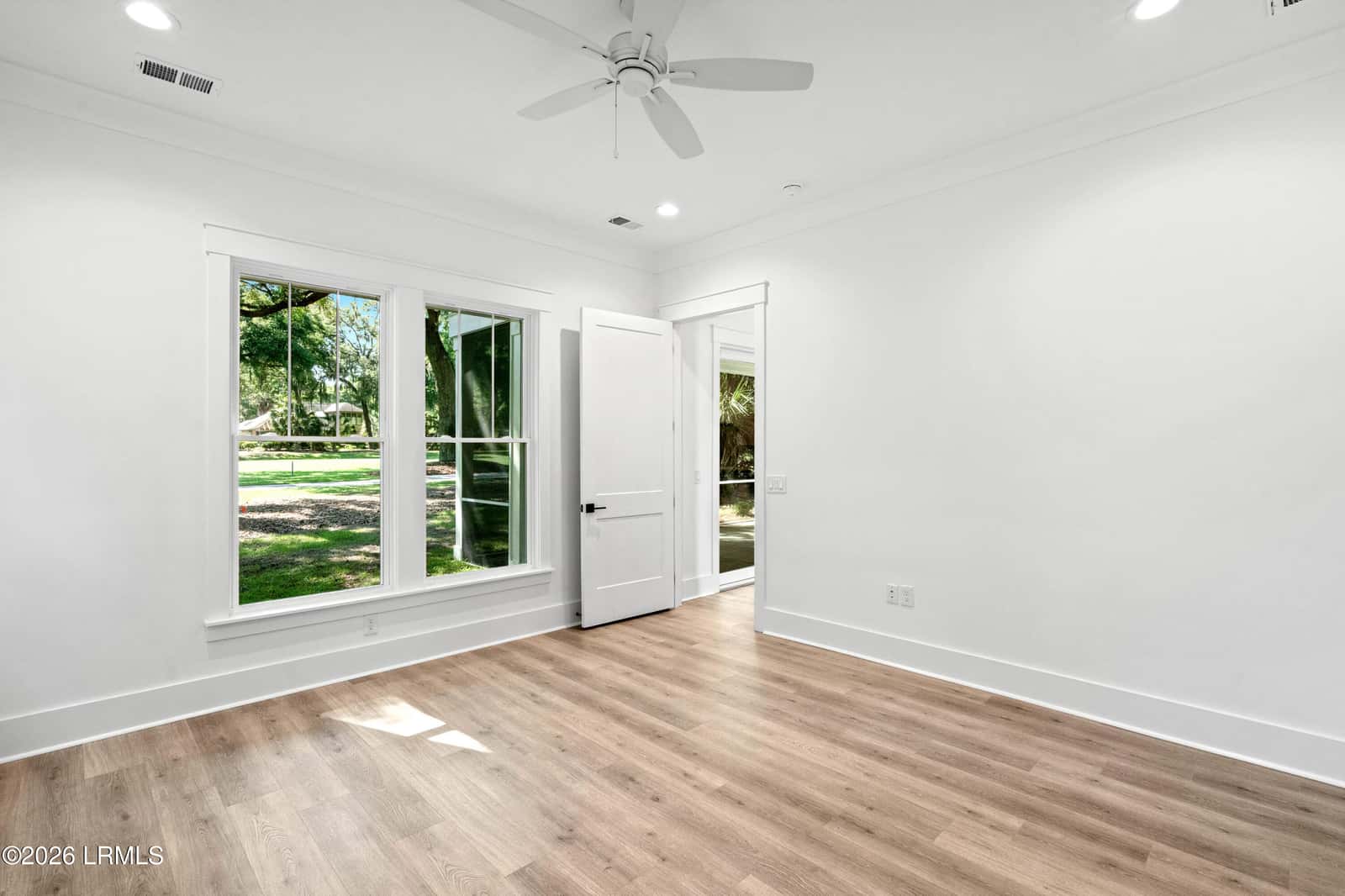 626 S Reeve Road, St. Helena Island, SC 29920 — photo 14 of 37