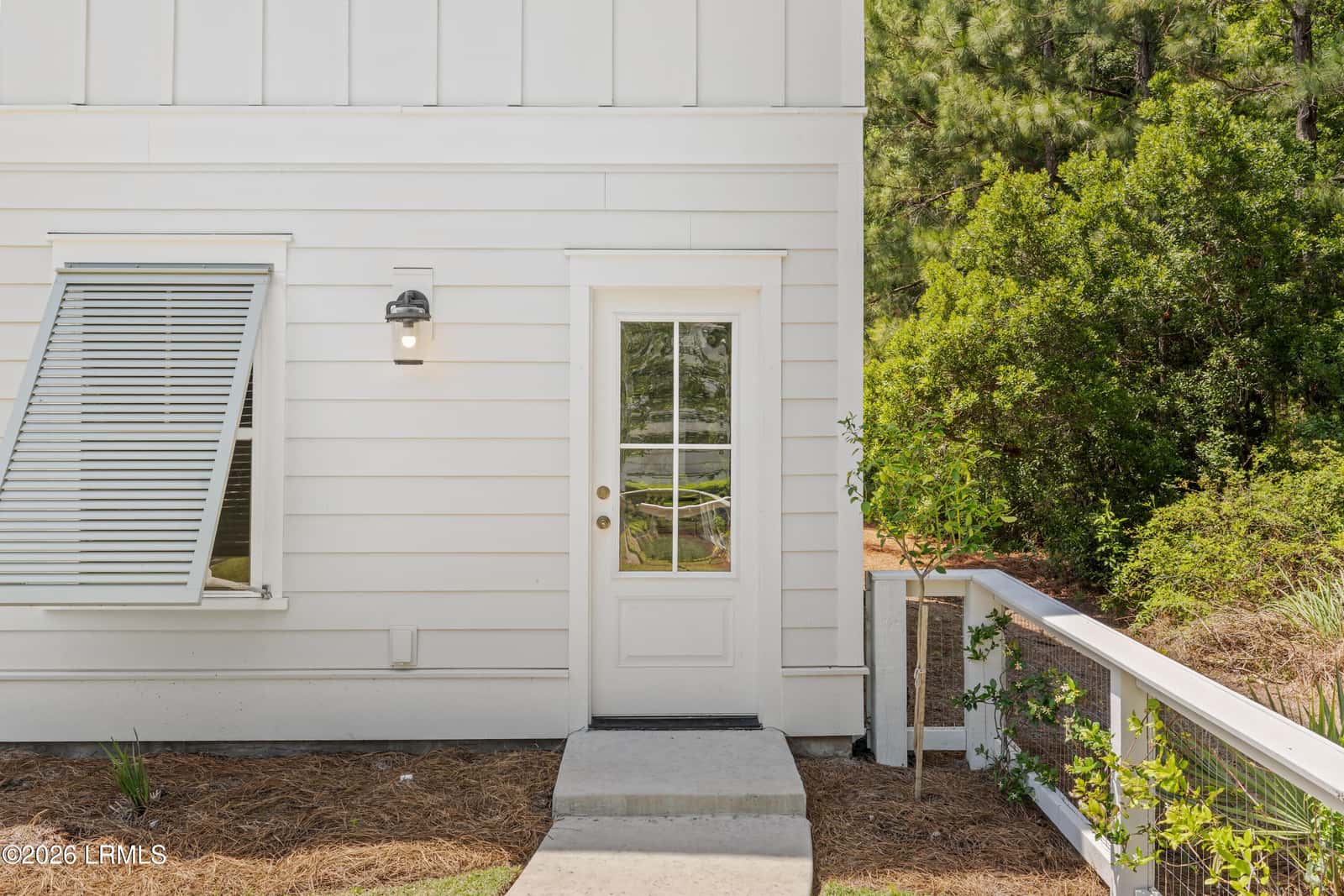 17 Blue Dasher Lane, Bluffton, SC 29909 — photo 42 of 59