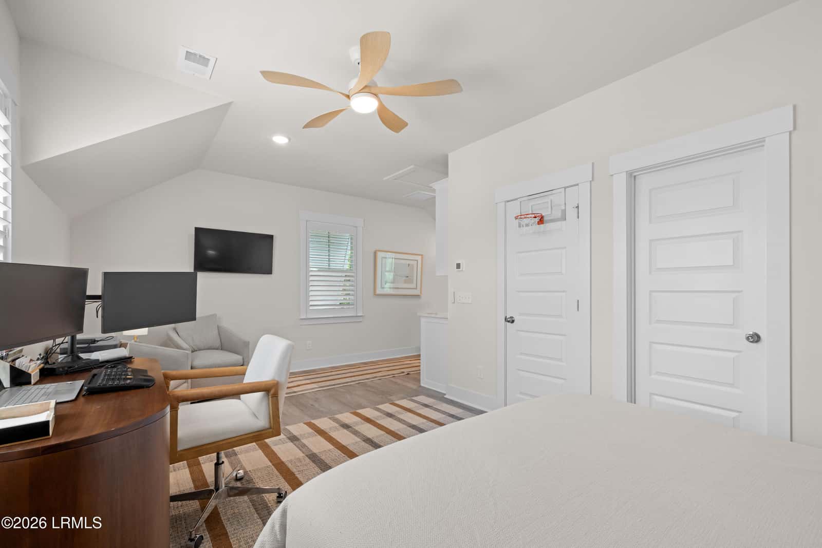 17 Blue Dasher Lane, Bluffton, SC 29909 — photo 45 of 59