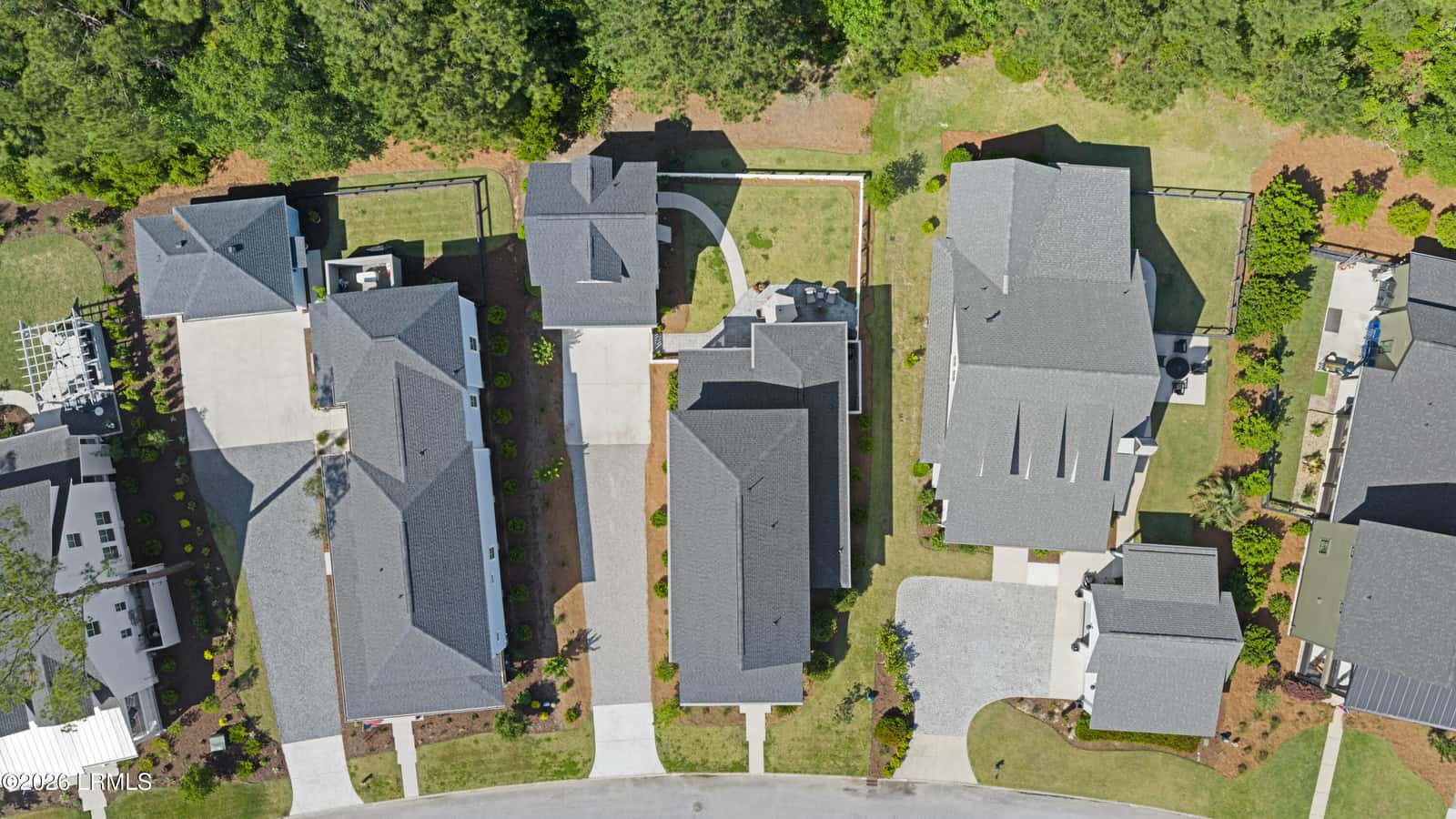 17 Blue Dasher Lane, Bluffton, SC 29909 — photo 47 of 59