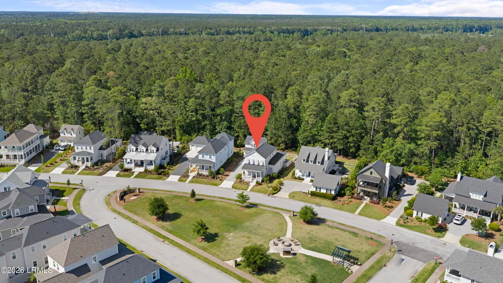17 Blue Dasher Lane, Bluffton, SC 29909 — photo 48 of 59