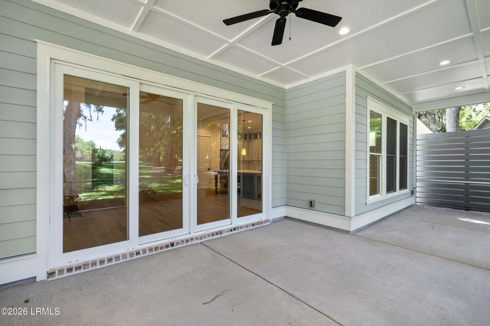 403 Bb Sams Drive, St. Helena Island, SC 29920 — photo 36 of 43