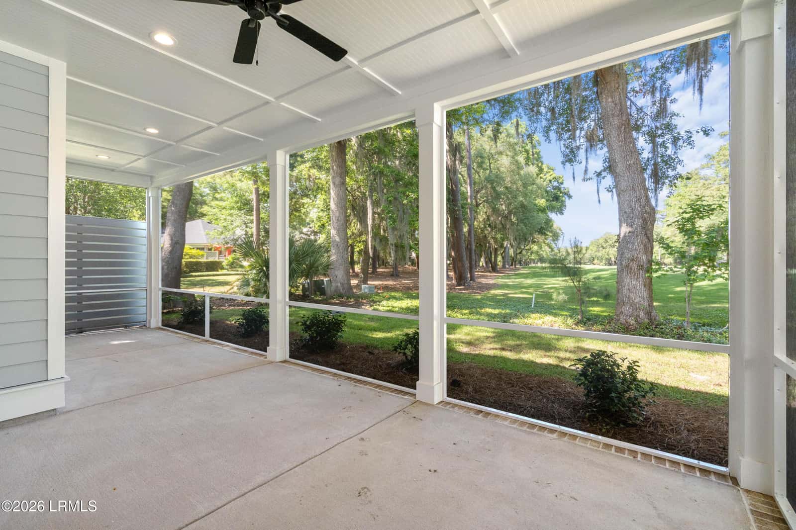 403 Bb Sams Drive, St. Helena Island, SC 29920 — photo 37 of 43
