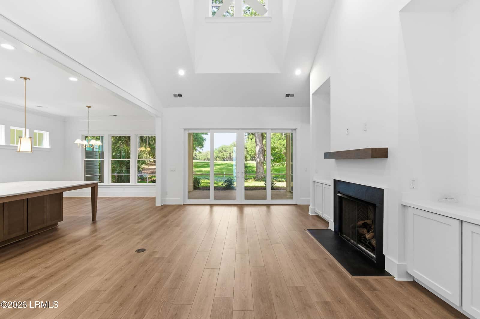 403 Bb Sams Drive, St. Helena Island, SC 29920 — photo 4 of 43