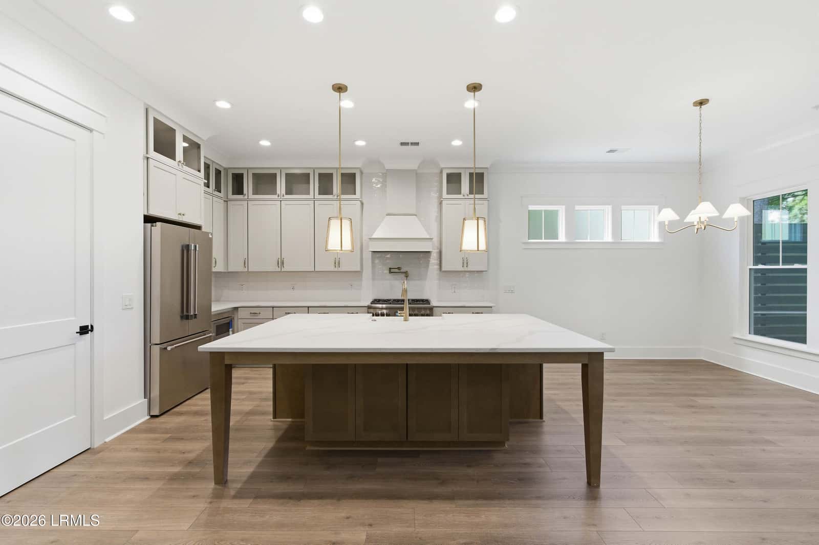 403 Bb Sams Drive, St. Helena Island, SC 29920 — photo 8 of 43