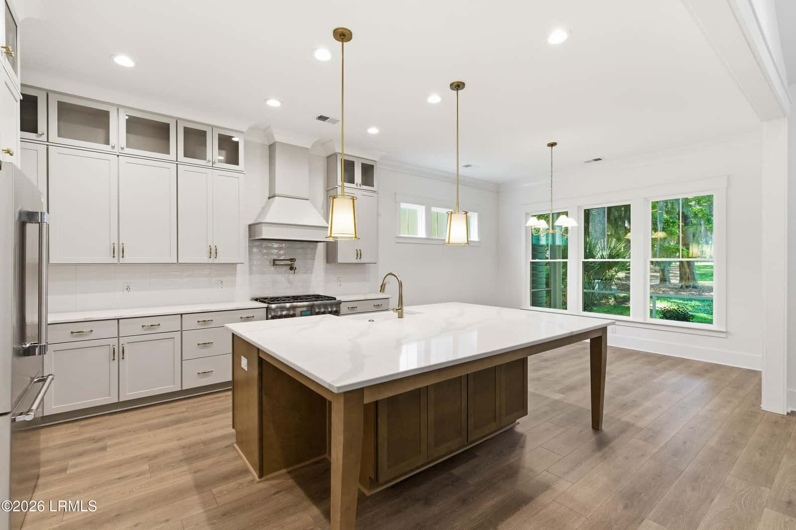 403 Bb Sams Drive, St. Helena Island, SC 29920 — photo 11 of 43