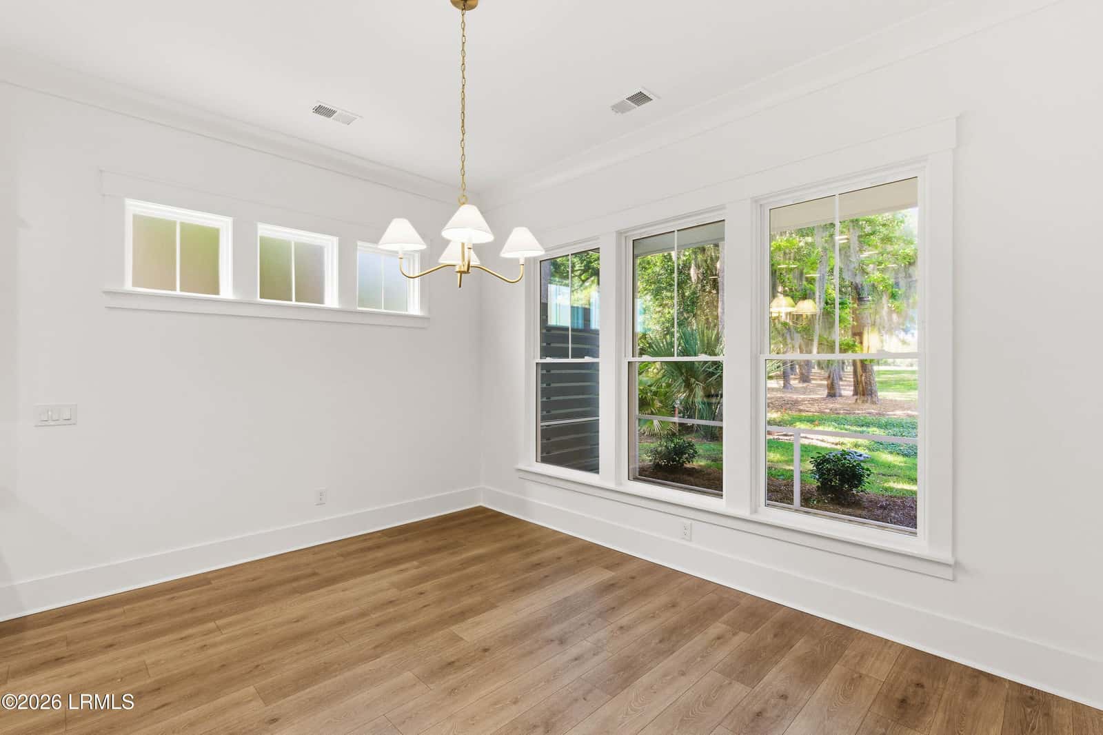 403 Bb Sams Drive, St. Helena Island, SC 29920 — photo 13 of 43
