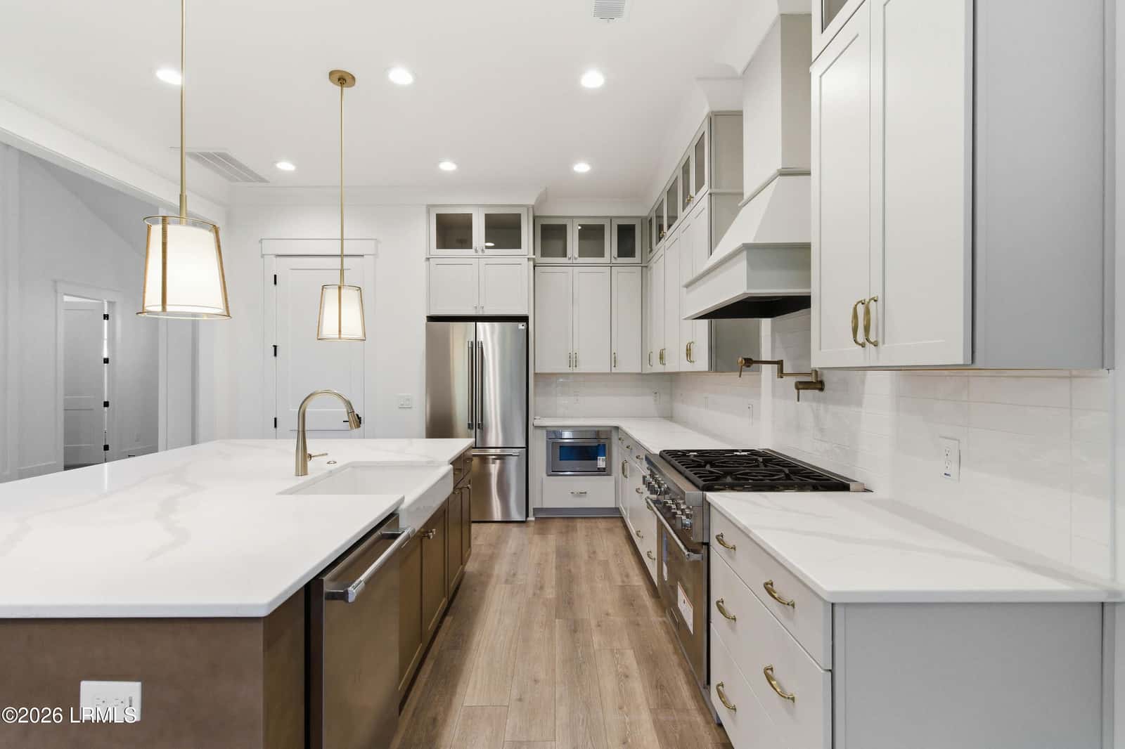 403 Bb Sams Drive, St. Helena Island, SC 29920 — photo 10 of 43