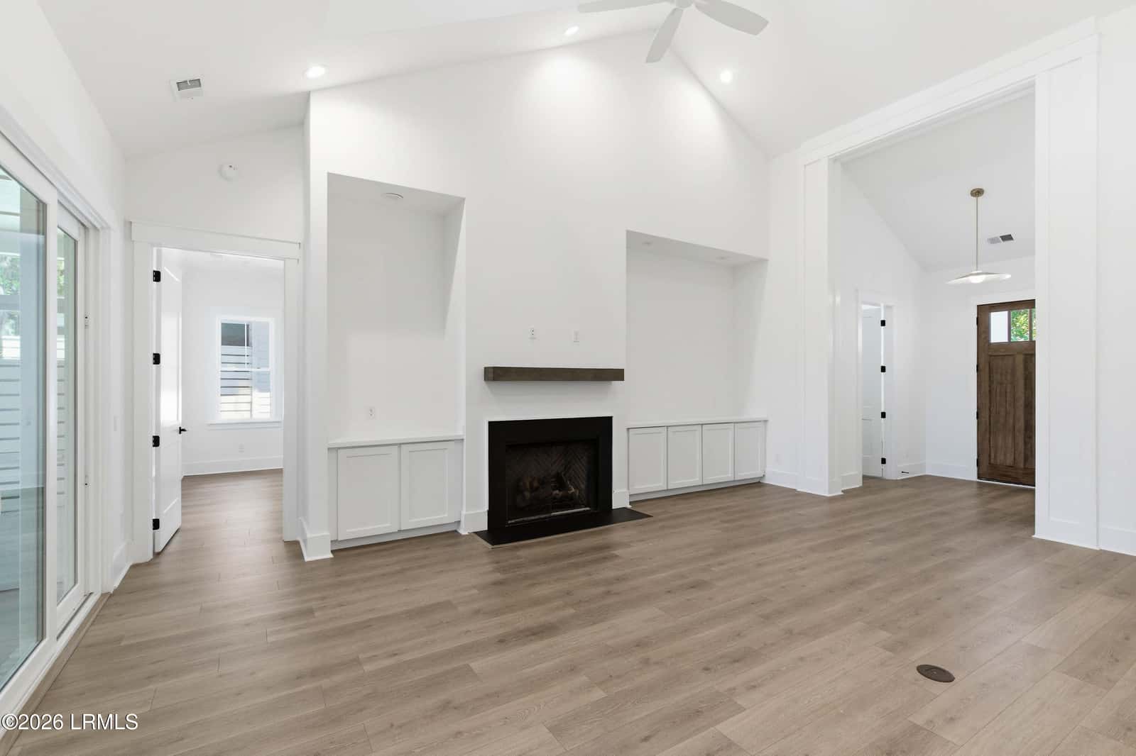 403 Bb Sams Drive, St. Helena Island, SC 29920 — photo 14 of 43