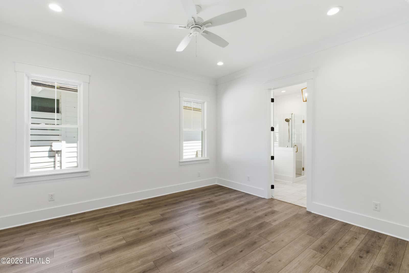 403 Bb Sams Drive, St. Helena Island, SC 29920 — photo 15 of 43