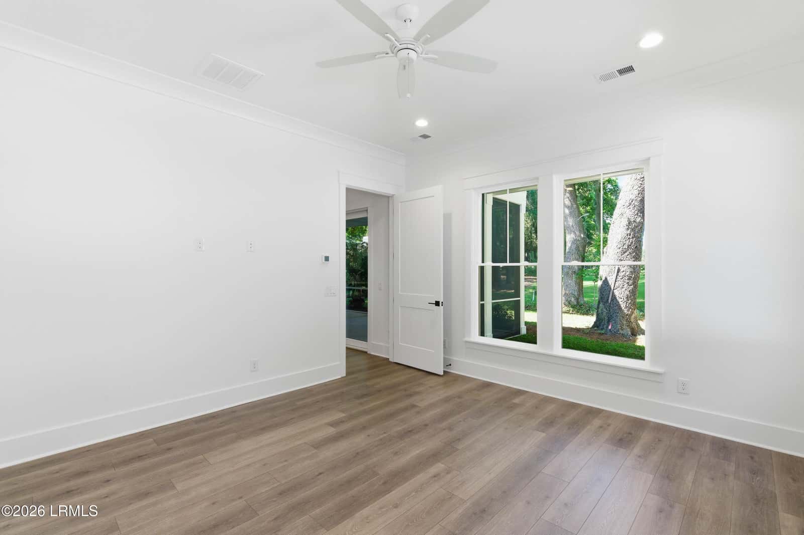 403 Bb Sams Drive, St. Helena Island, SC 29920 — photo 16 of 43