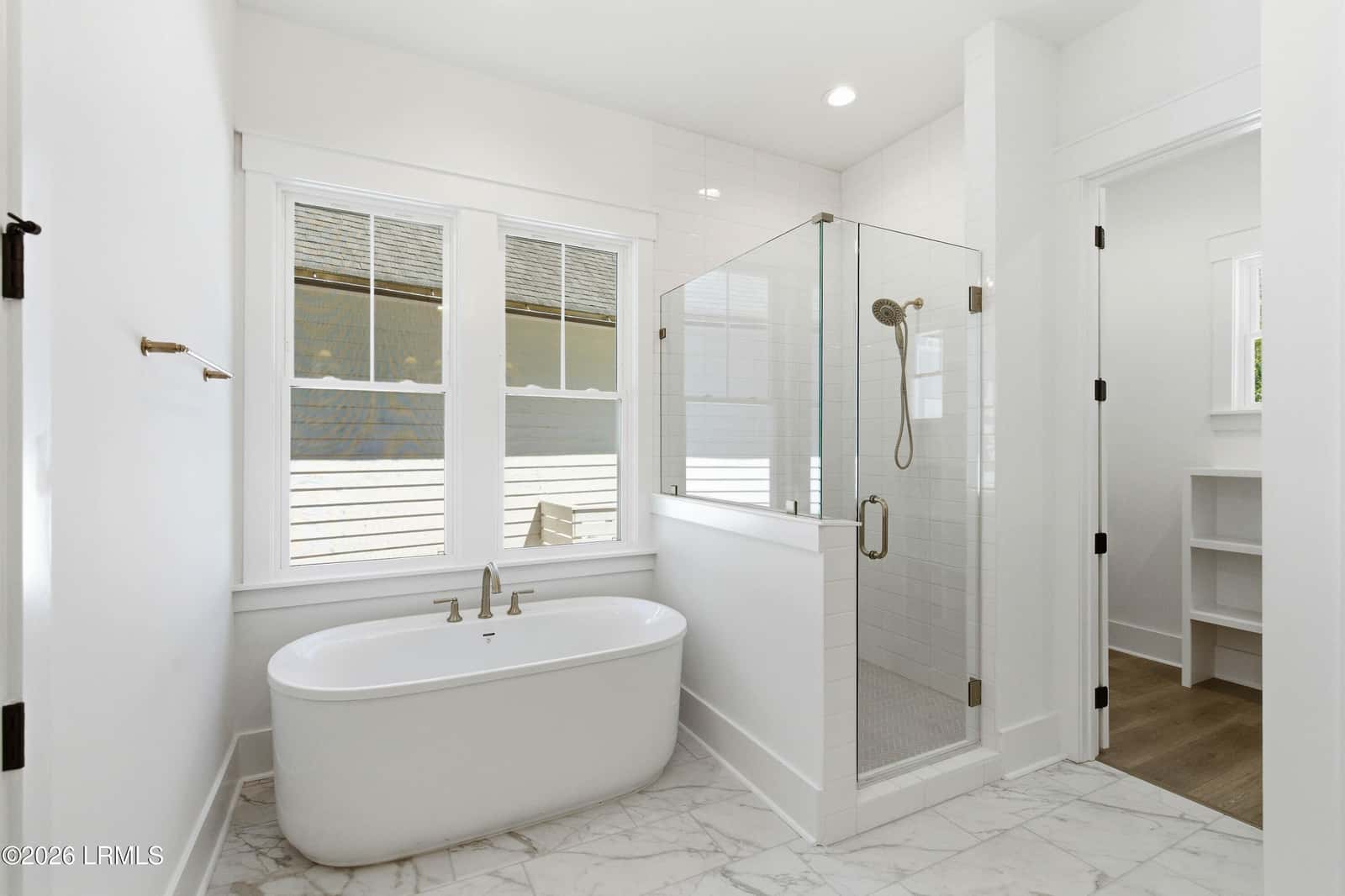 403 Bb Sams Drive, St. Helena Island, SC 29920 — photo 17 of 43
