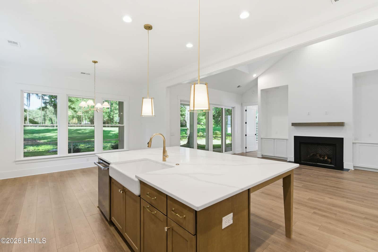 403 Bb Sams Drive, St. Helena Island, SC 29920 — photo 12 of 43