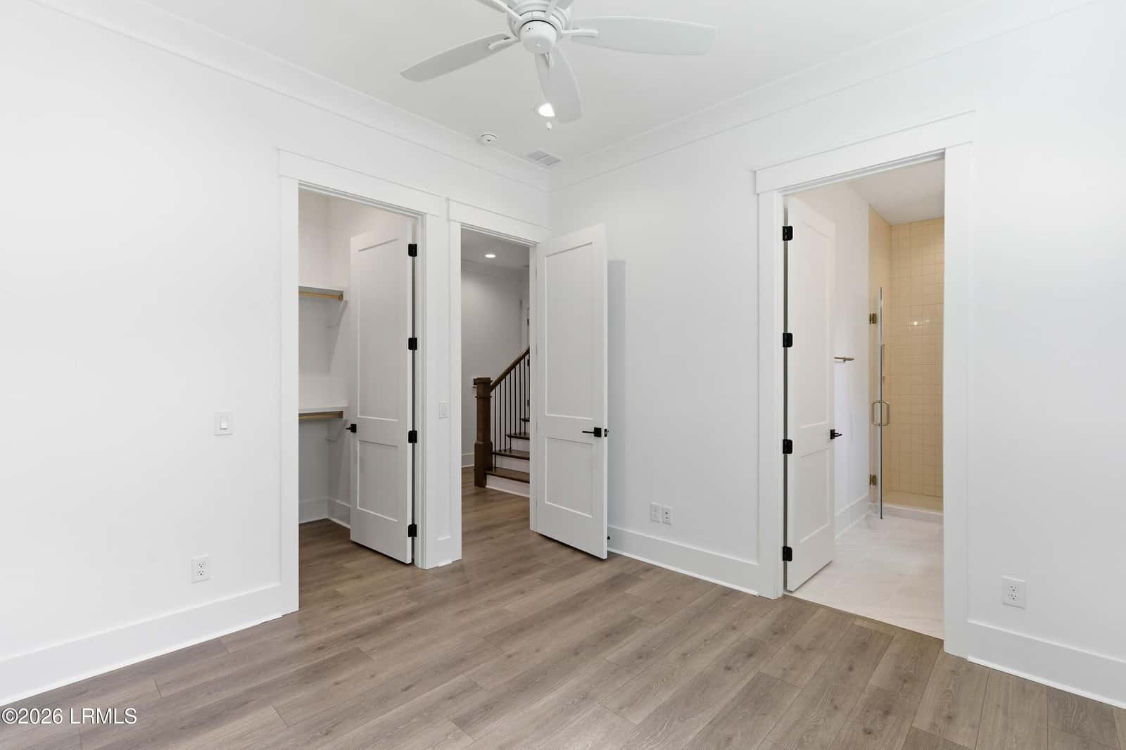 403 Bb Sams Drive, St. Helena Island, SC 29920 — photo 28 of 43