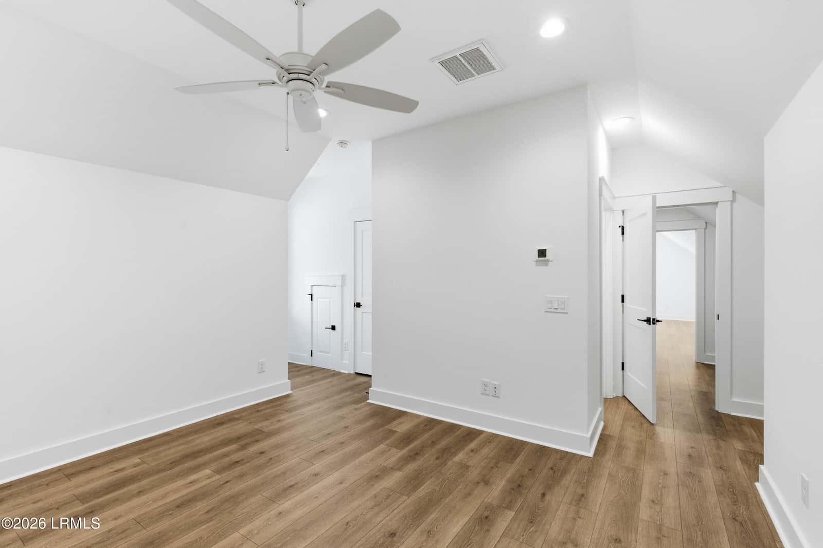 403 Bb Sams Drive, St. Helena Island, SC 29920 — photo 34 of 43