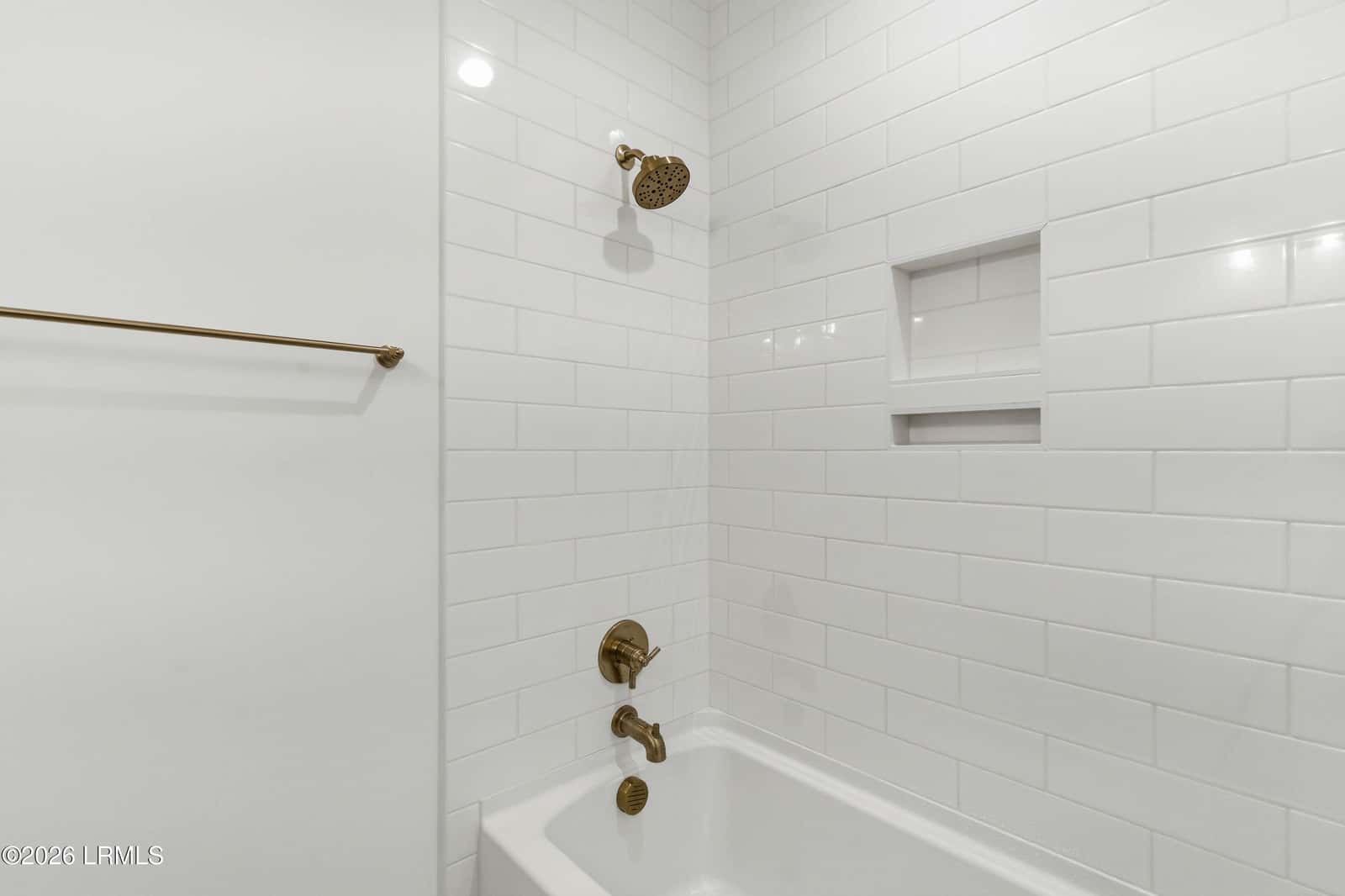 403 Bb Sams Drive, St. Helena Island, SC 29920 — photo 33 of 43