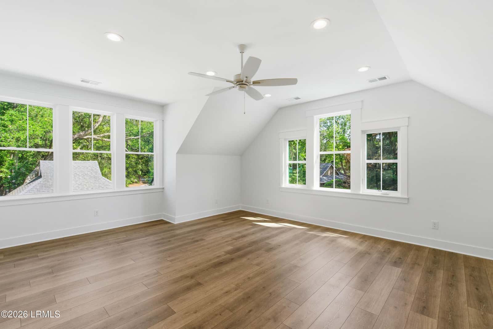 403 Bb Sams Drive, St. Helena Island, SC 29920 — photo 30 of 43