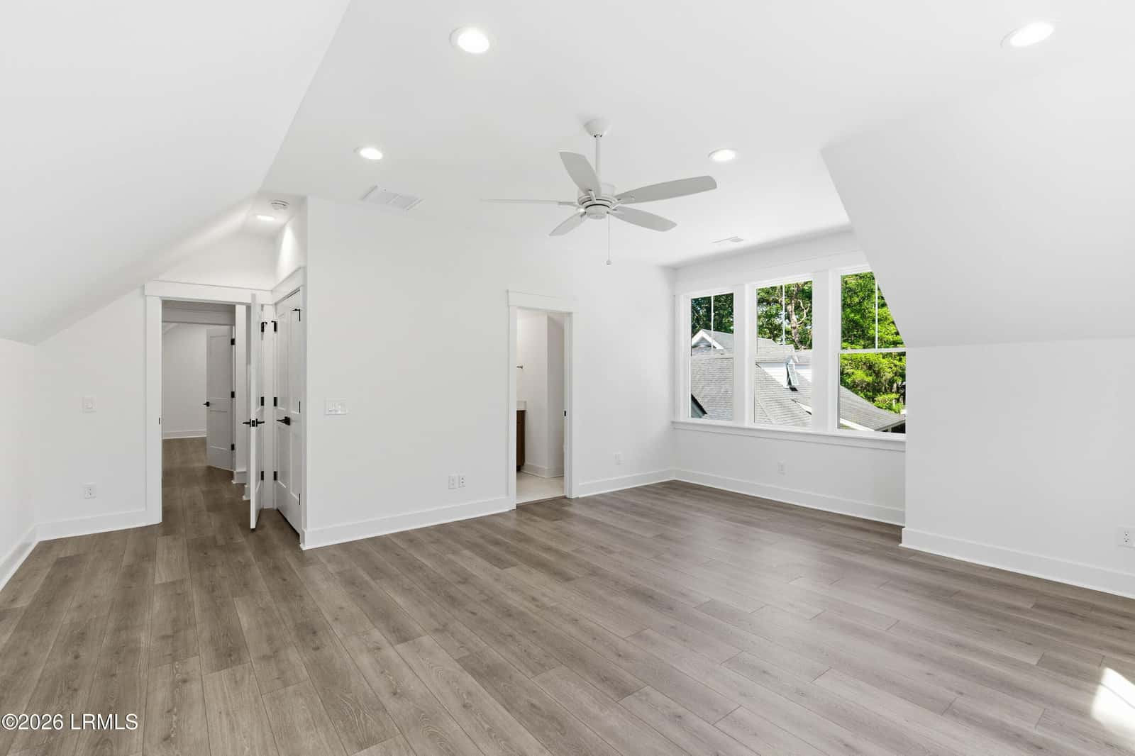 403 Bb Sams Drive, St. Helena Island, SC 29920 — photo 31 of 43