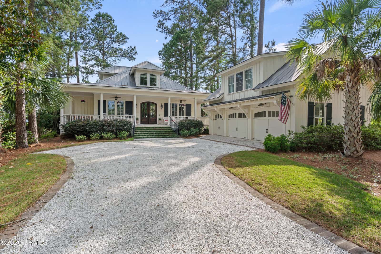 10 Island Creek Drive, Okatie, SC 29909 — photo 1 of 56