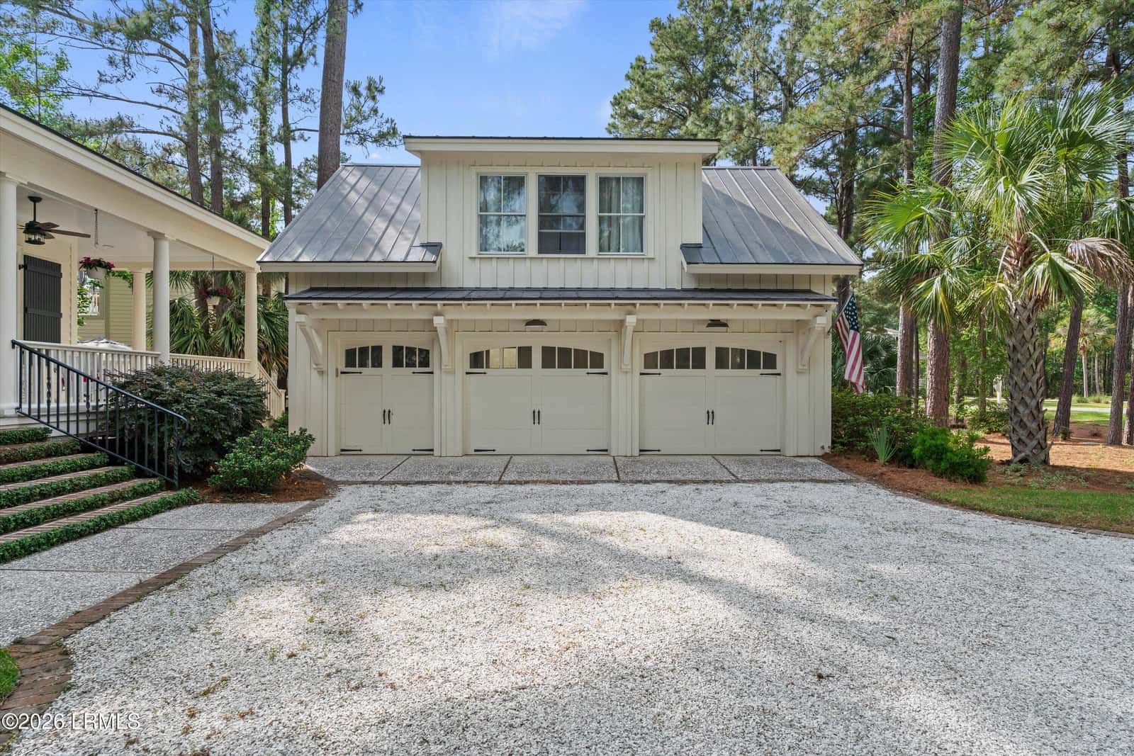10 Island Creek Drive, Okatie, SC 29909 — photo 40 of 56