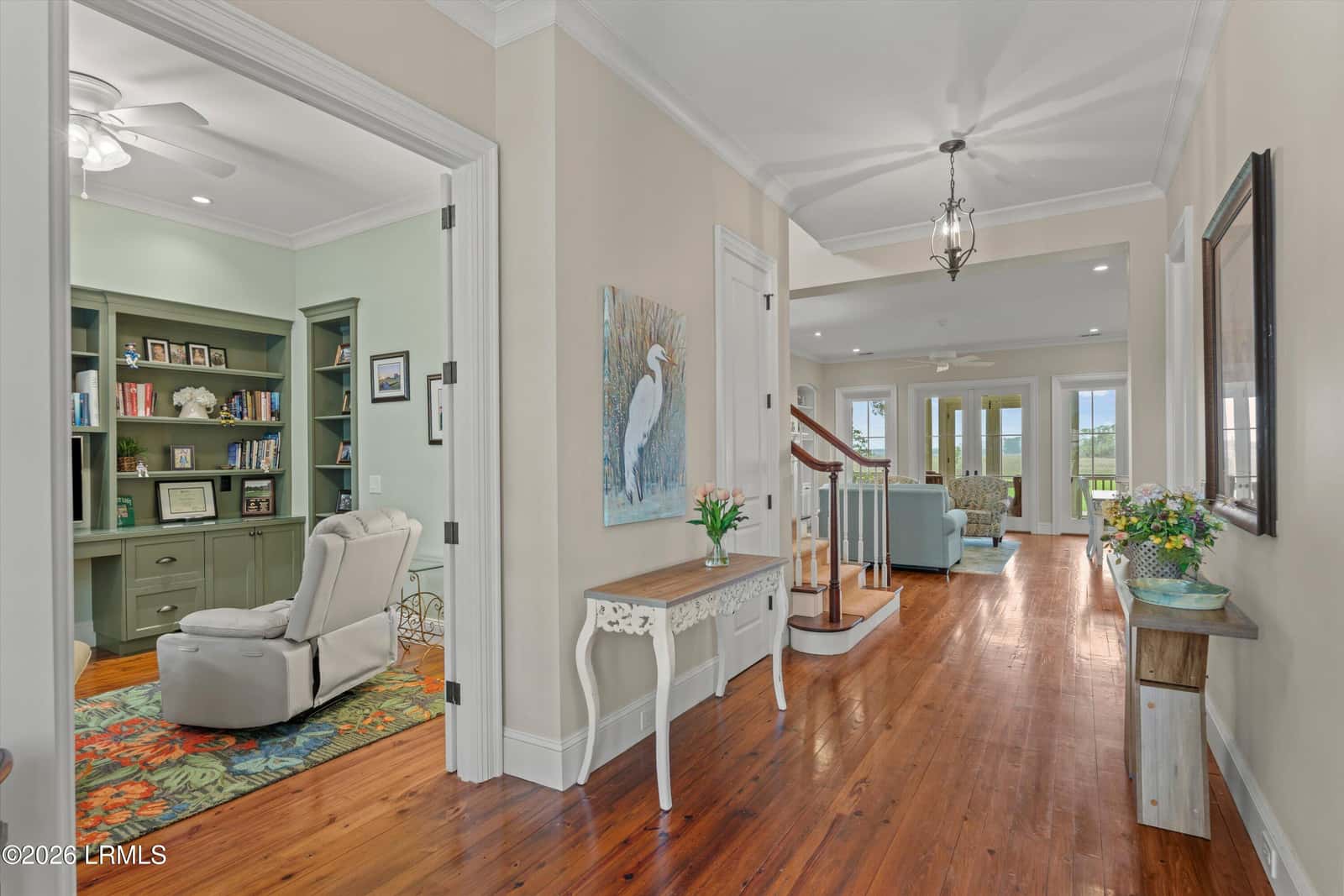 10 Island Creek Drive, Okatie, SC 29909 — photo 5 of 56