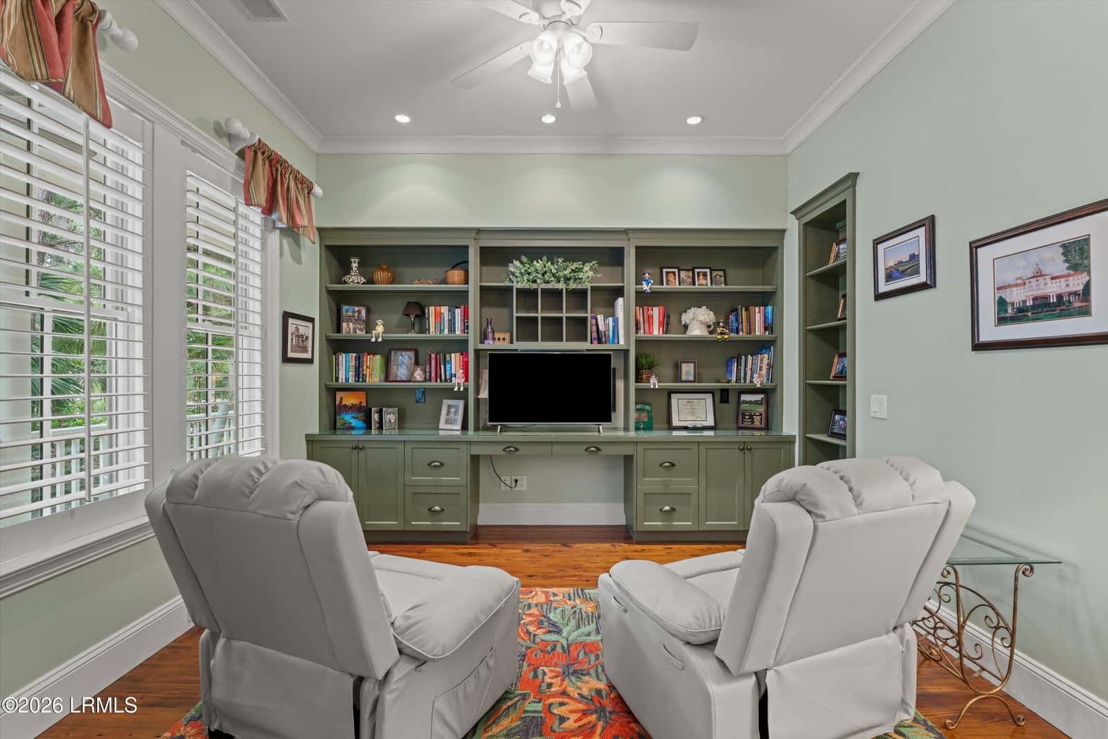 10 Island Creek Drive, Okatie, SC 29909 — photo 6 of 56
