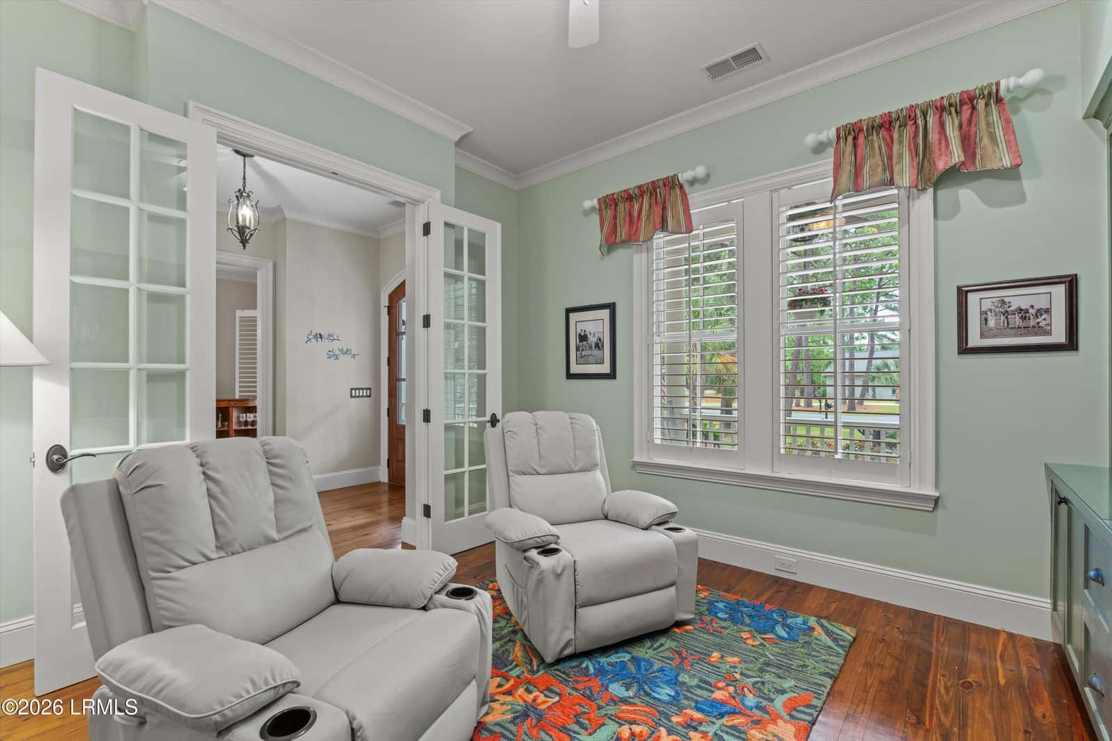 10 Island Creek Drive, Okatie, SC 29909 — photo 7 of 56