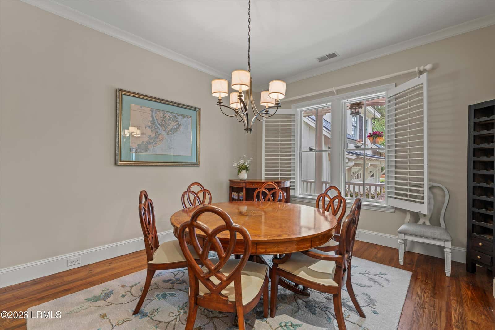 10 Island Creek Drive, Okatie, SC 29909 — photo 8 of 56