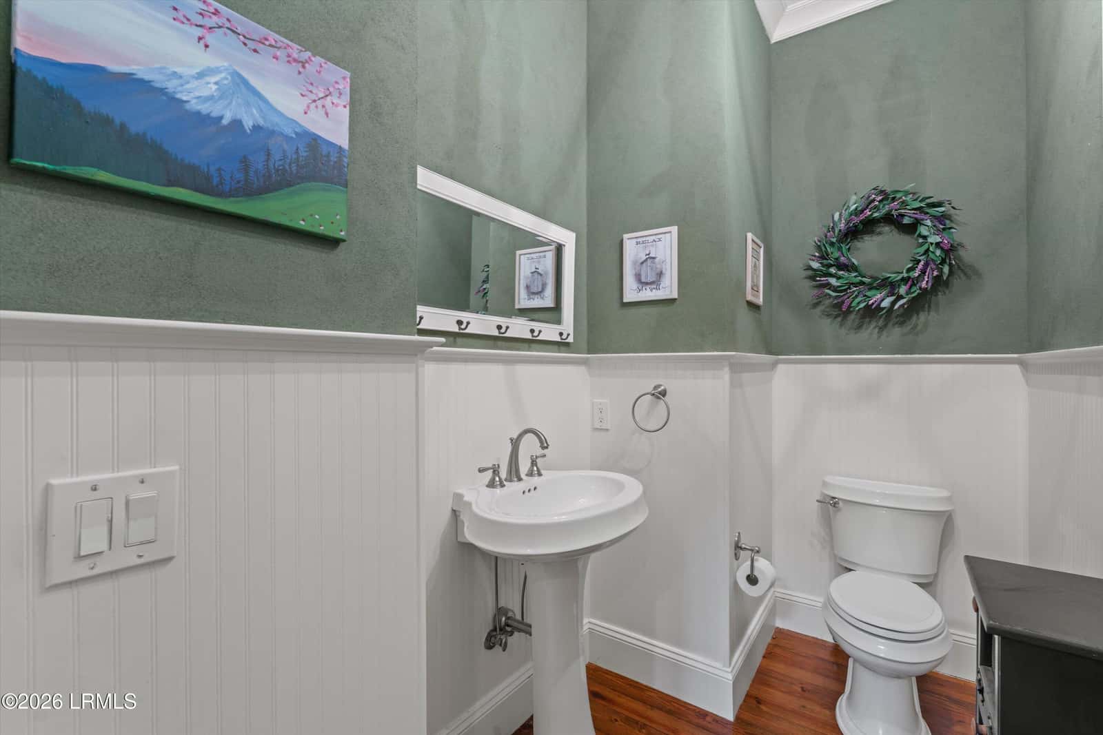 10 Island Creek Drive, Okatie, SC 29909 — photo 10 of 56