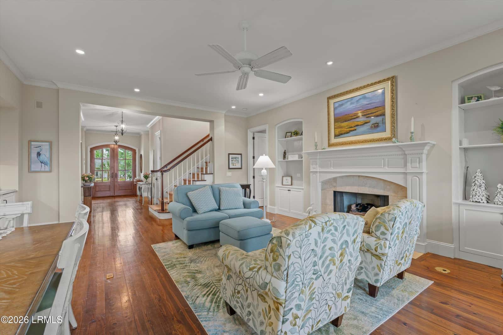 10 Island Creek Drive, Okatie, SC 29909 — photo 4 of 56