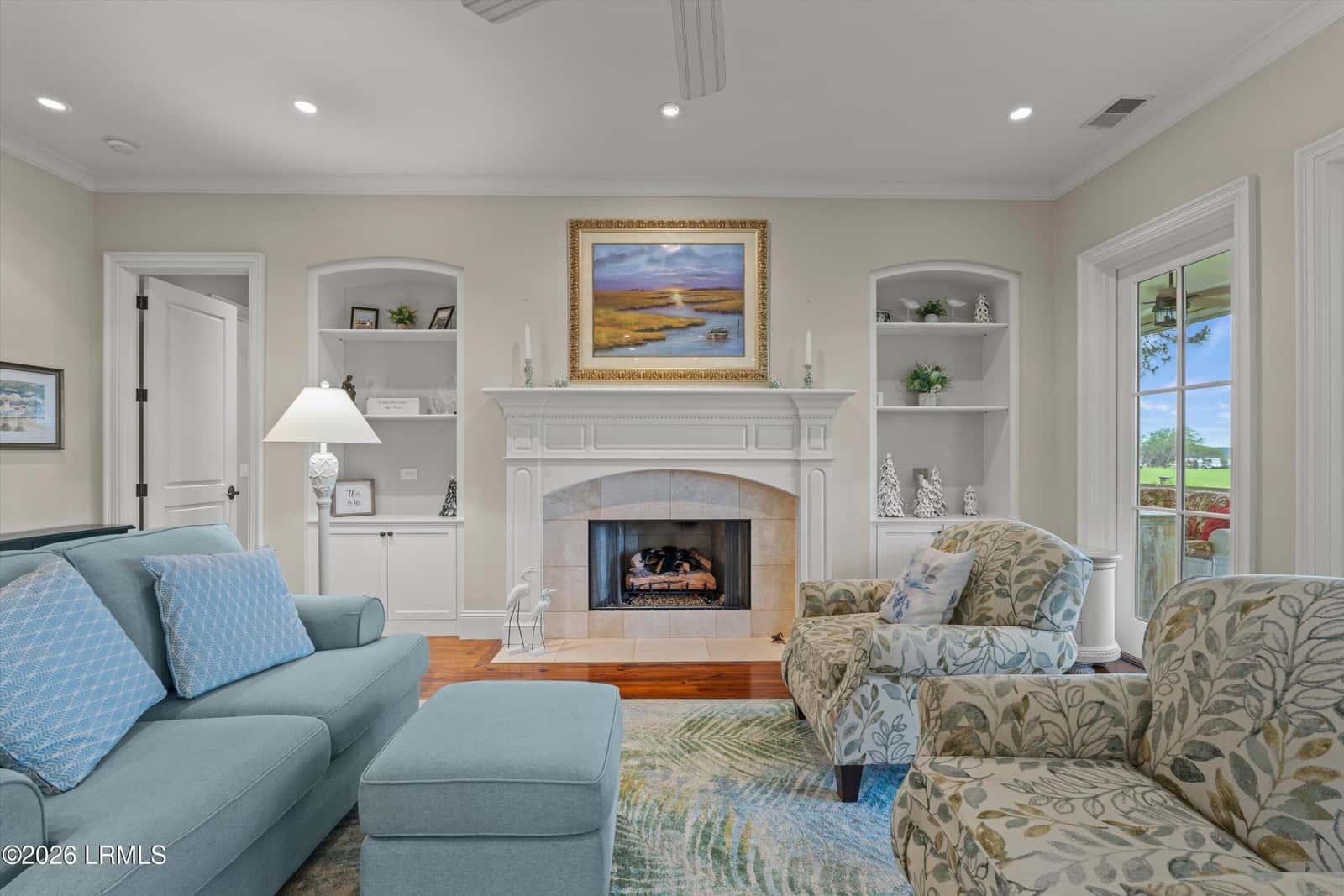10 Island Creek Drive, Okatie, SC 29909 — photo 11 of 56
