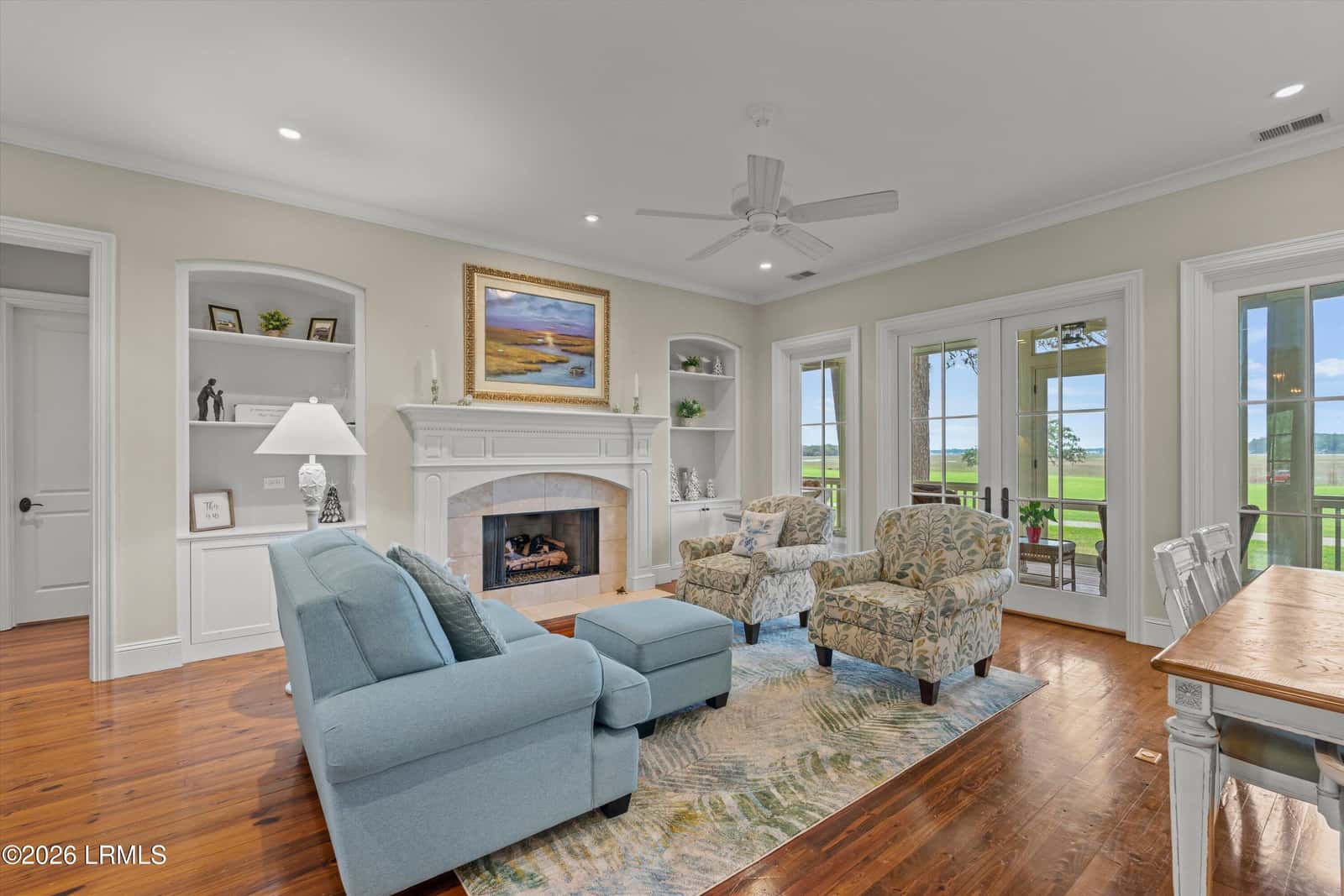 10 Island Creek Drive, Okatie, SC 29909 — photo 12 of 56