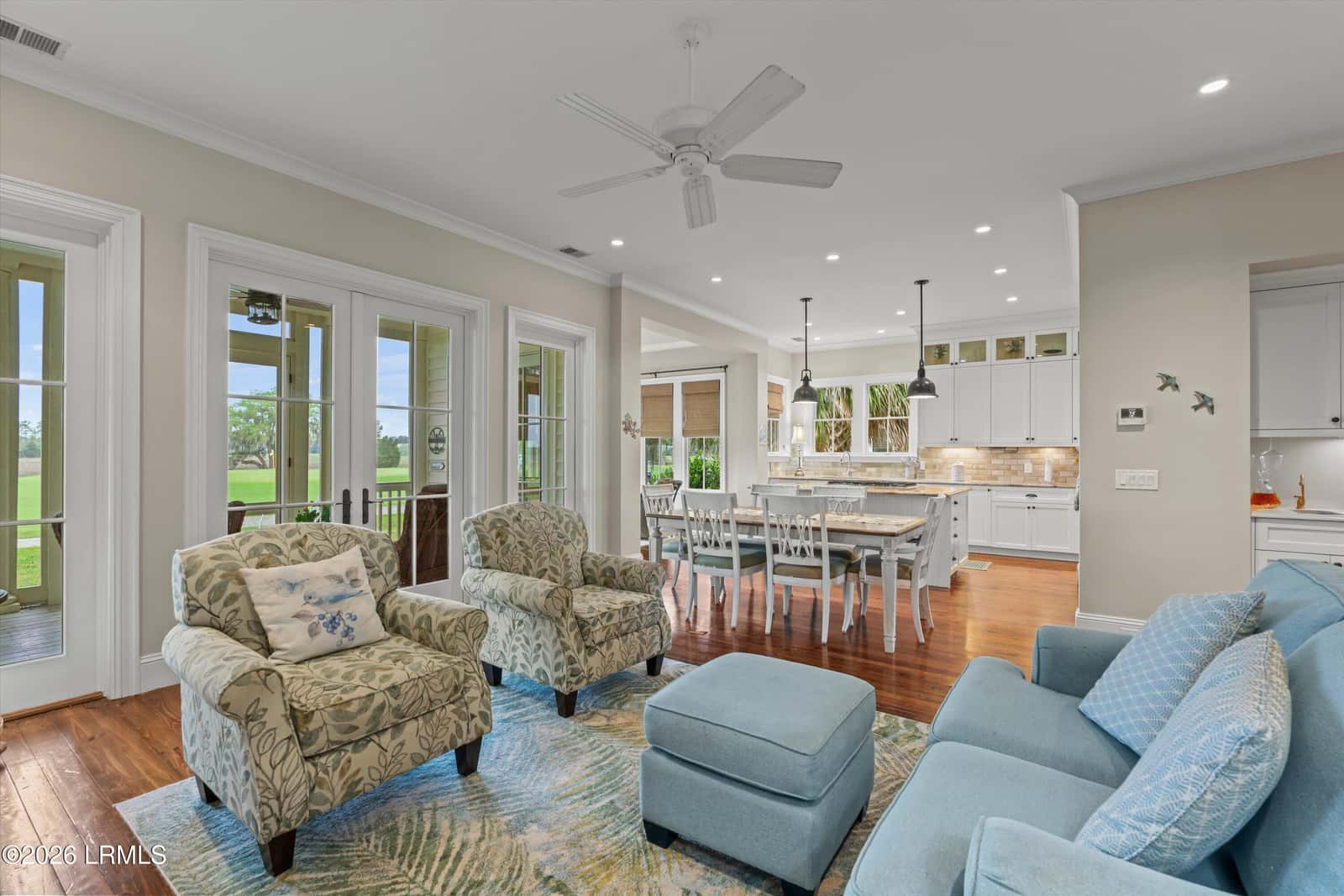 10 Island Creek Drive, Okatie, SC 29909 — photo 13 of 56