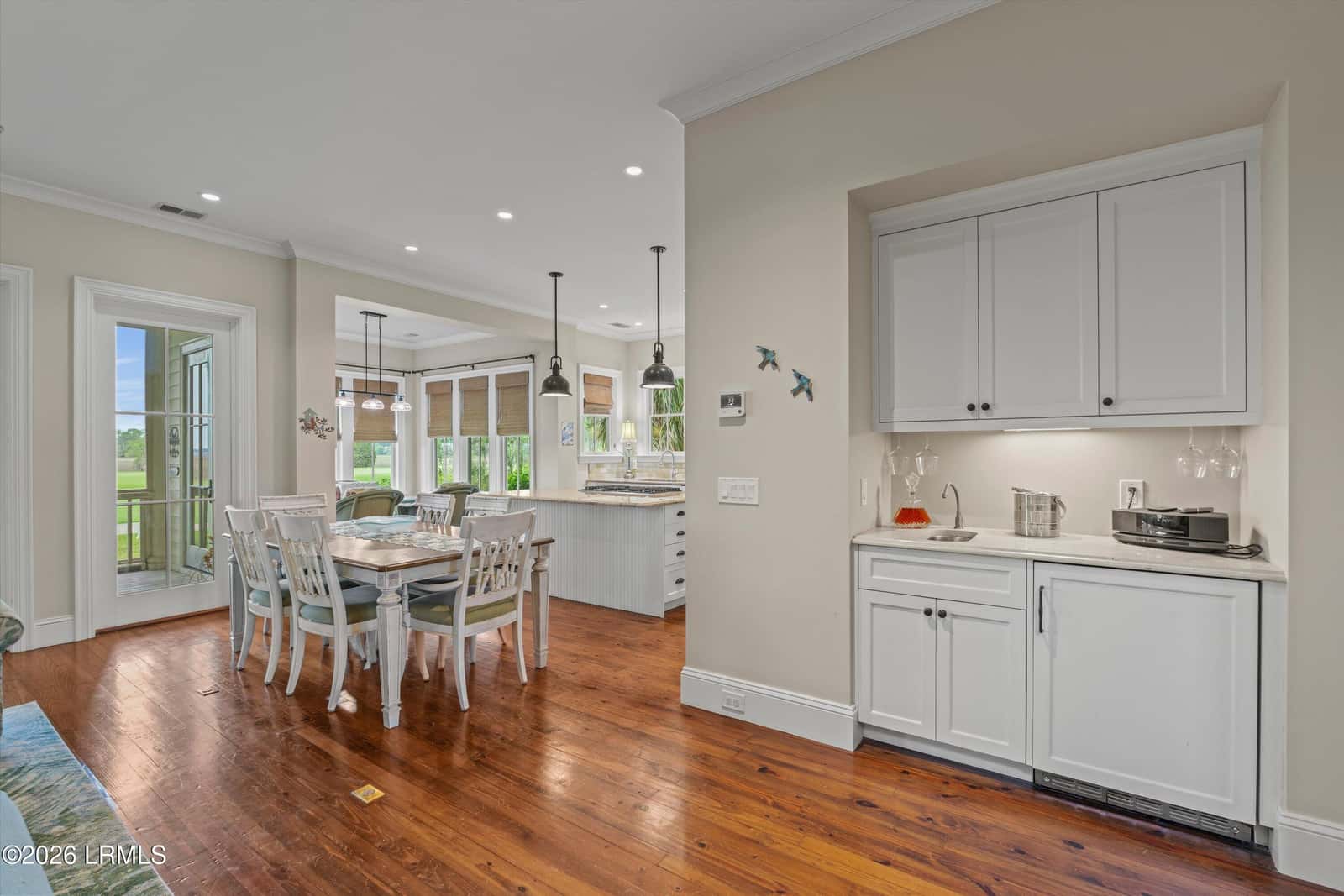 10 Island Creek Drive, Okatie, SC 29909 — photo 14 of 56