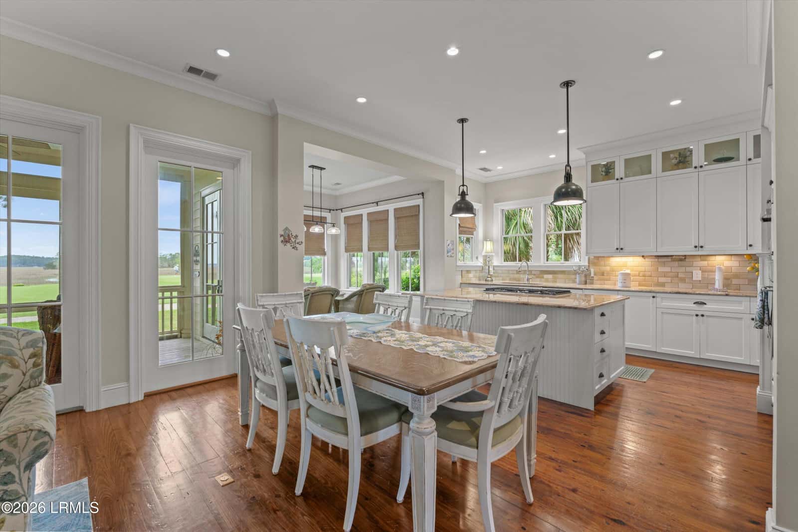 10 Island Creek Drive, Okatie, SC 29909 — photo 15 of 56