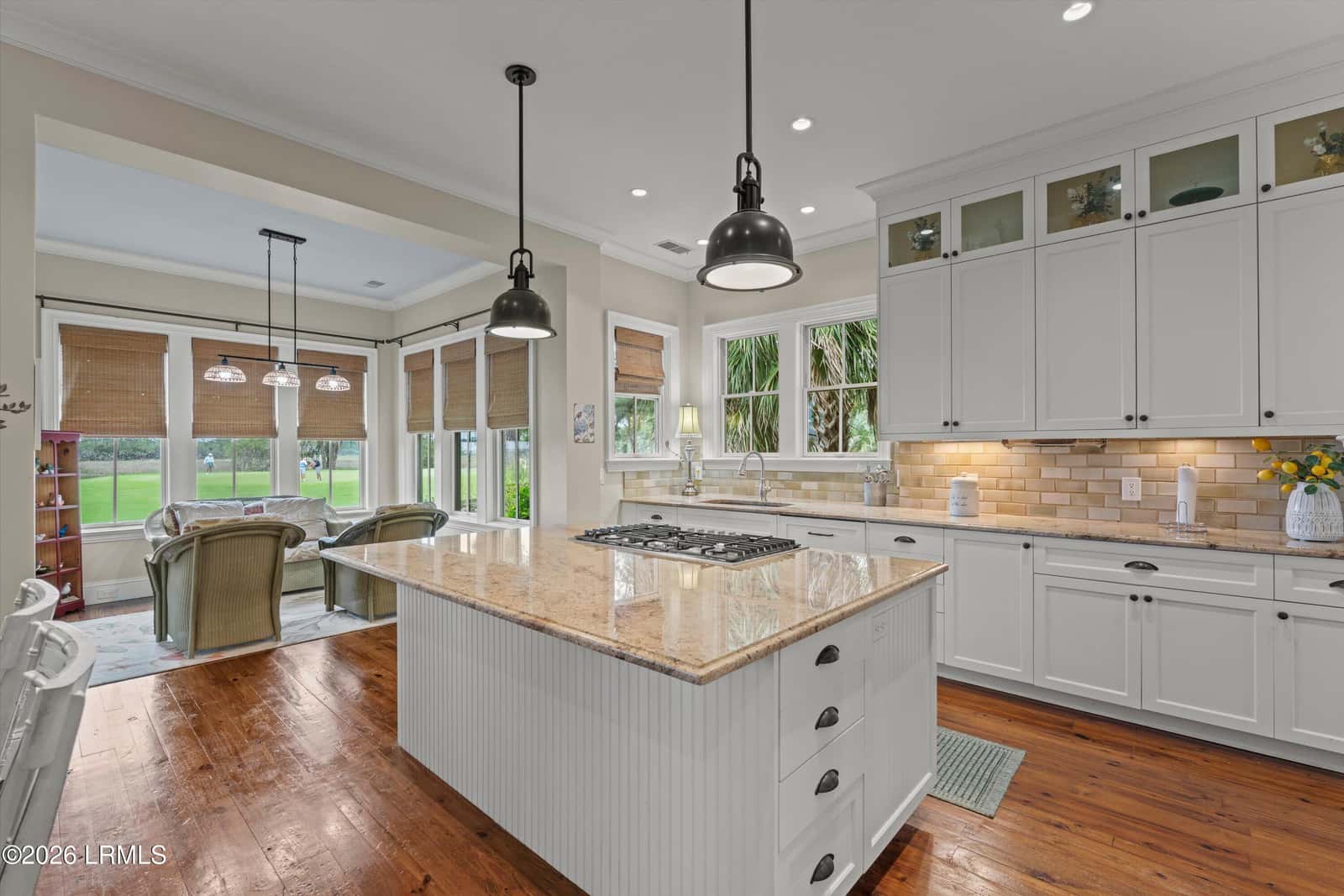 10 Island Creek Drive, Okatie, SC 29909 — photo 16 of 56