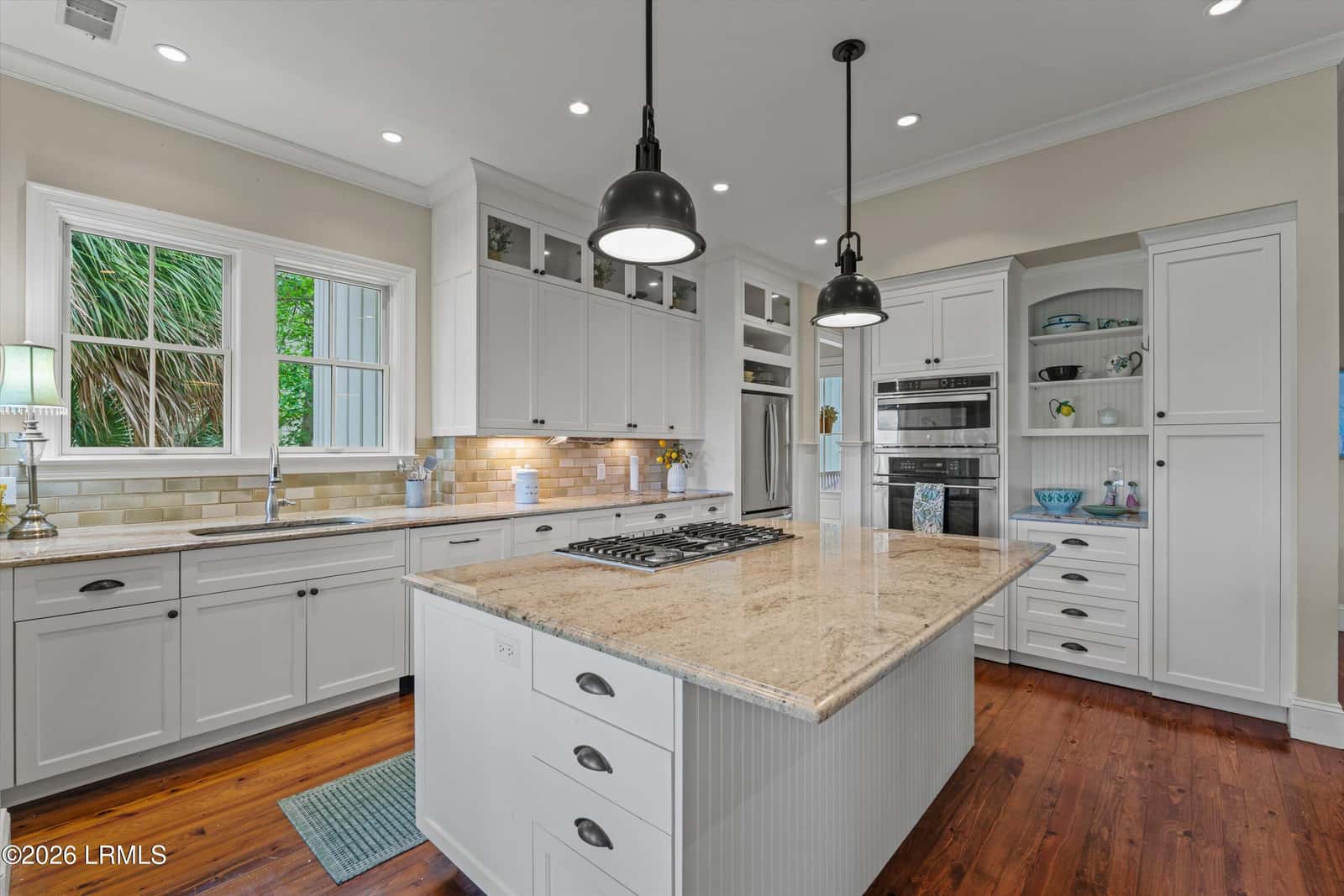 10 Island Creek Drive, Okatie, SC 29909 — photo 17 of 56