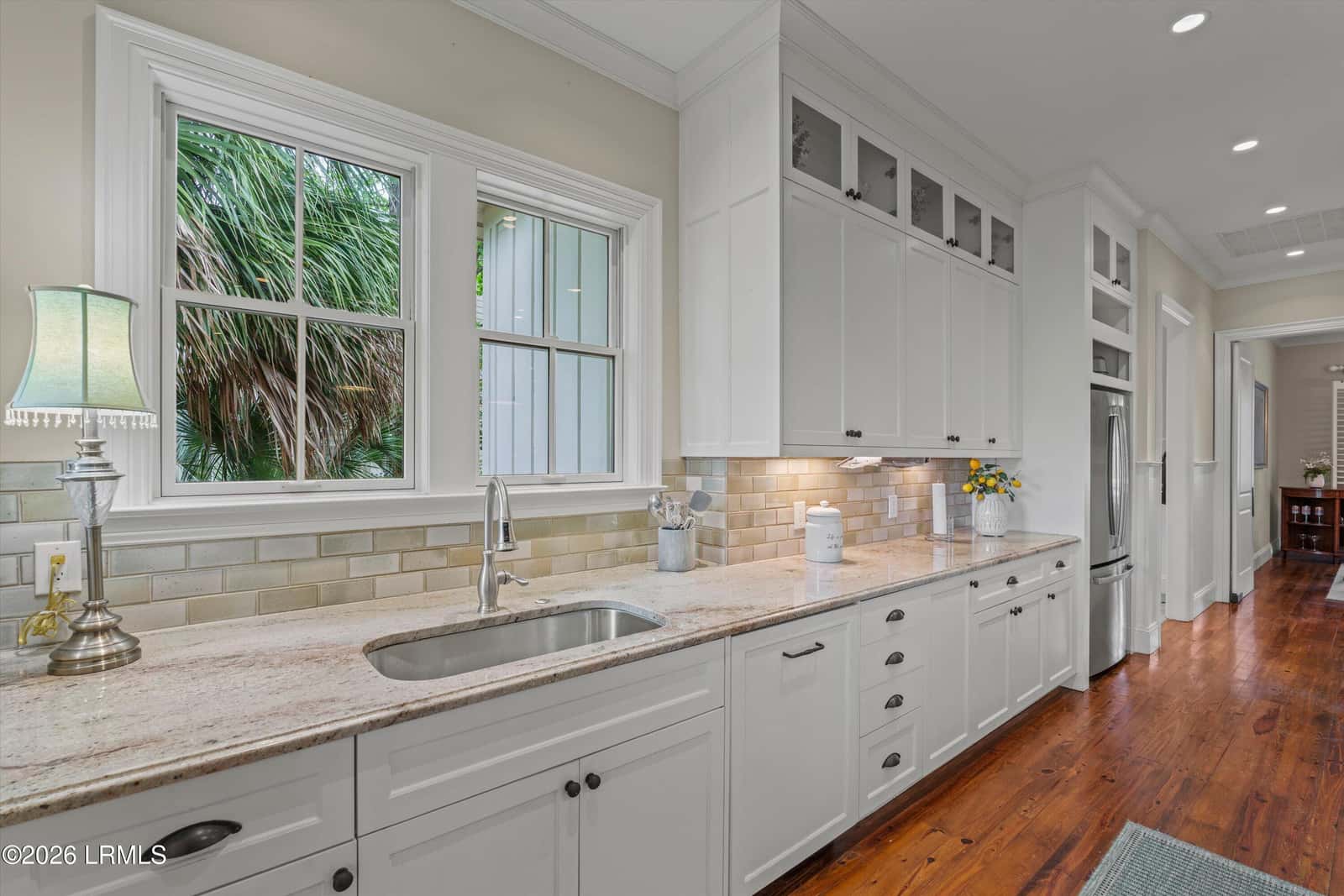 10 Island Creek Drive, Okatie, SC 29909 — photo 19 of 56