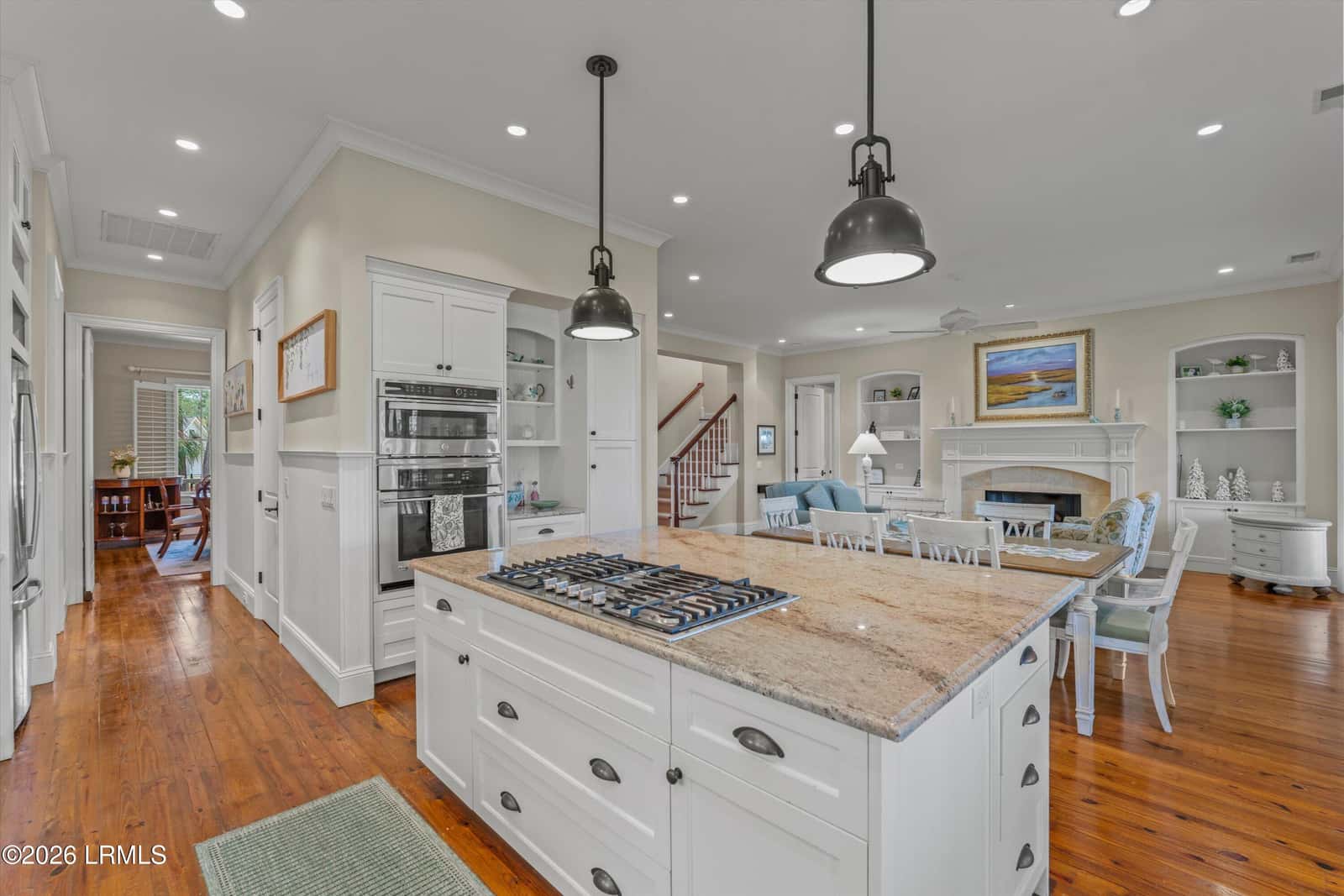 10 Island Creek Drive, Okatie, SC 29909 — photo 18 of 56