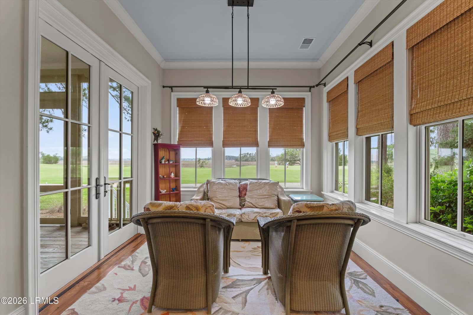 10 Island Creek Drive, Okatie, SC 29909 — photo 20 of 56