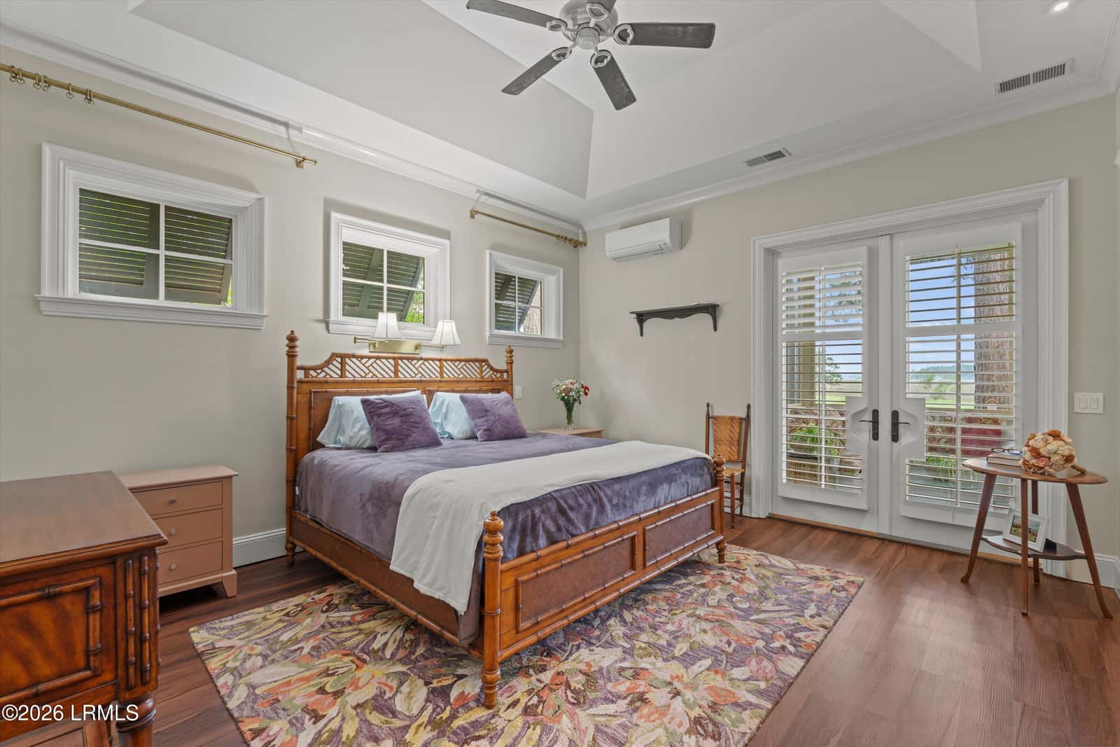 10 Island Creek Drive, Okatie, SC 29909 — photo 27 of 56