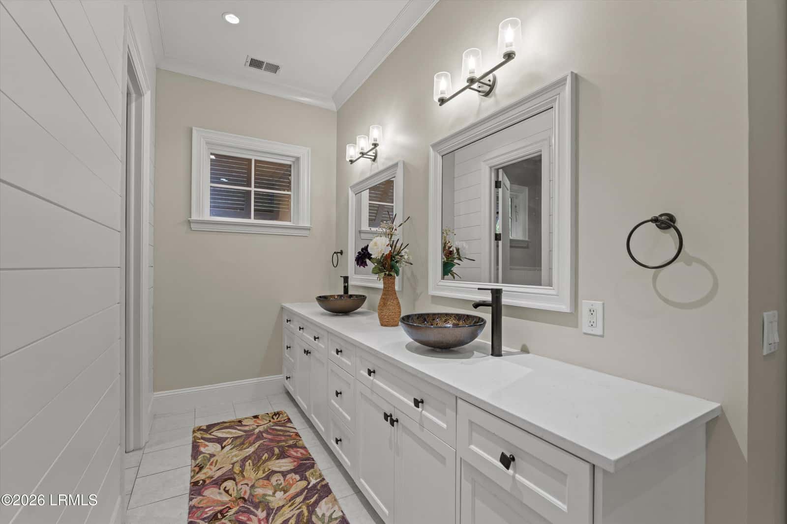 10 Island Creek Drive, Okatie, SC 29909 — photo 29 of 56
