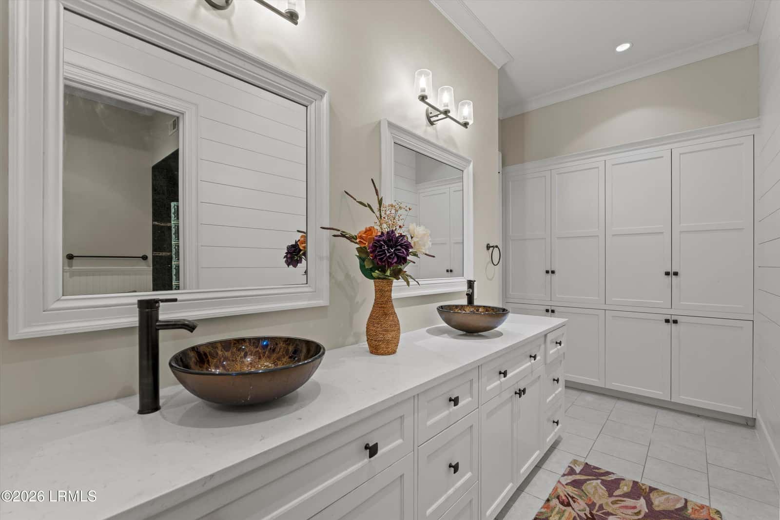 10 Island Creek Drive, Okatie, SC 29909 — photo 30 of 56