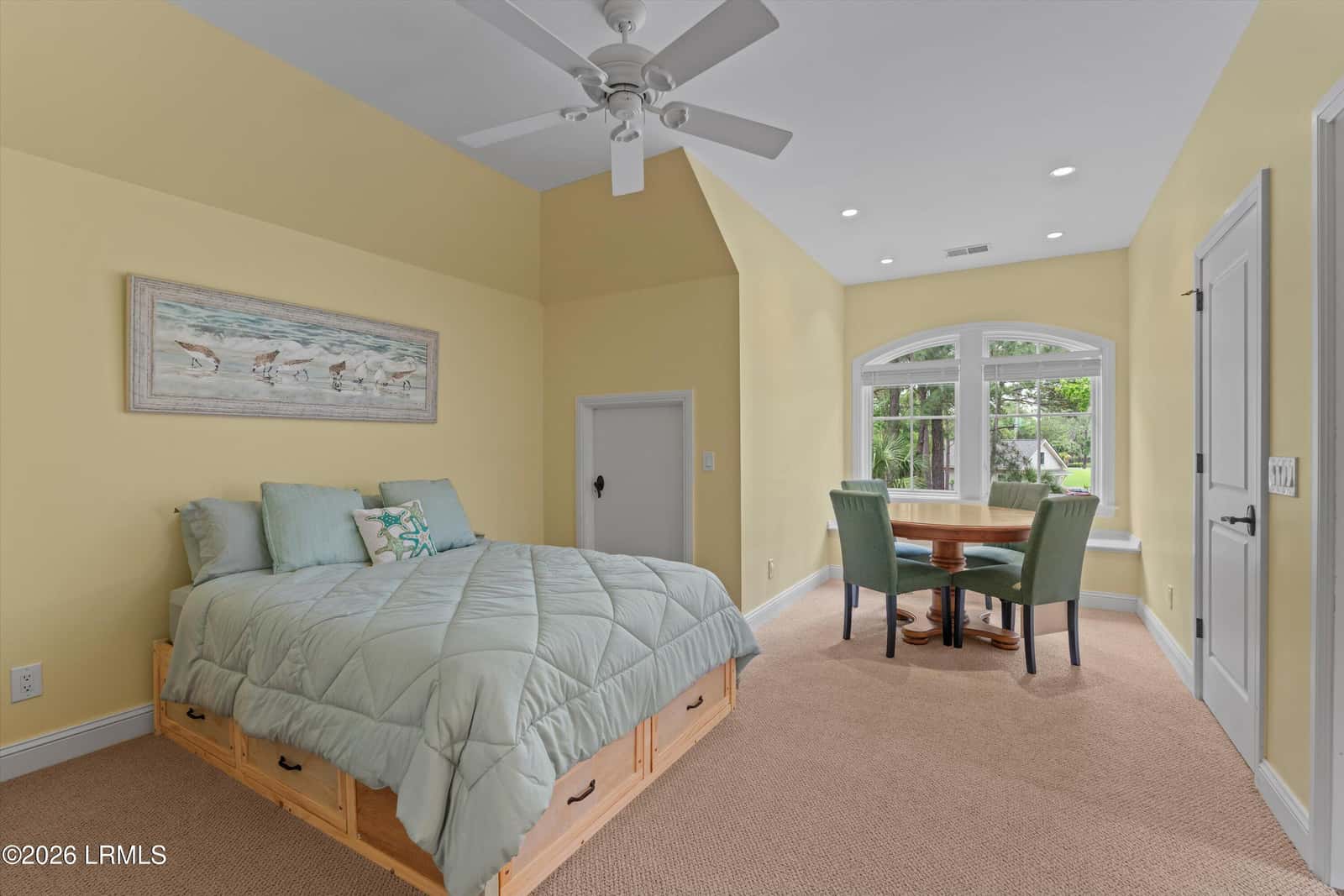 10 Island Creek Drive, Okatie, SC 29909 — photo 35 of 56