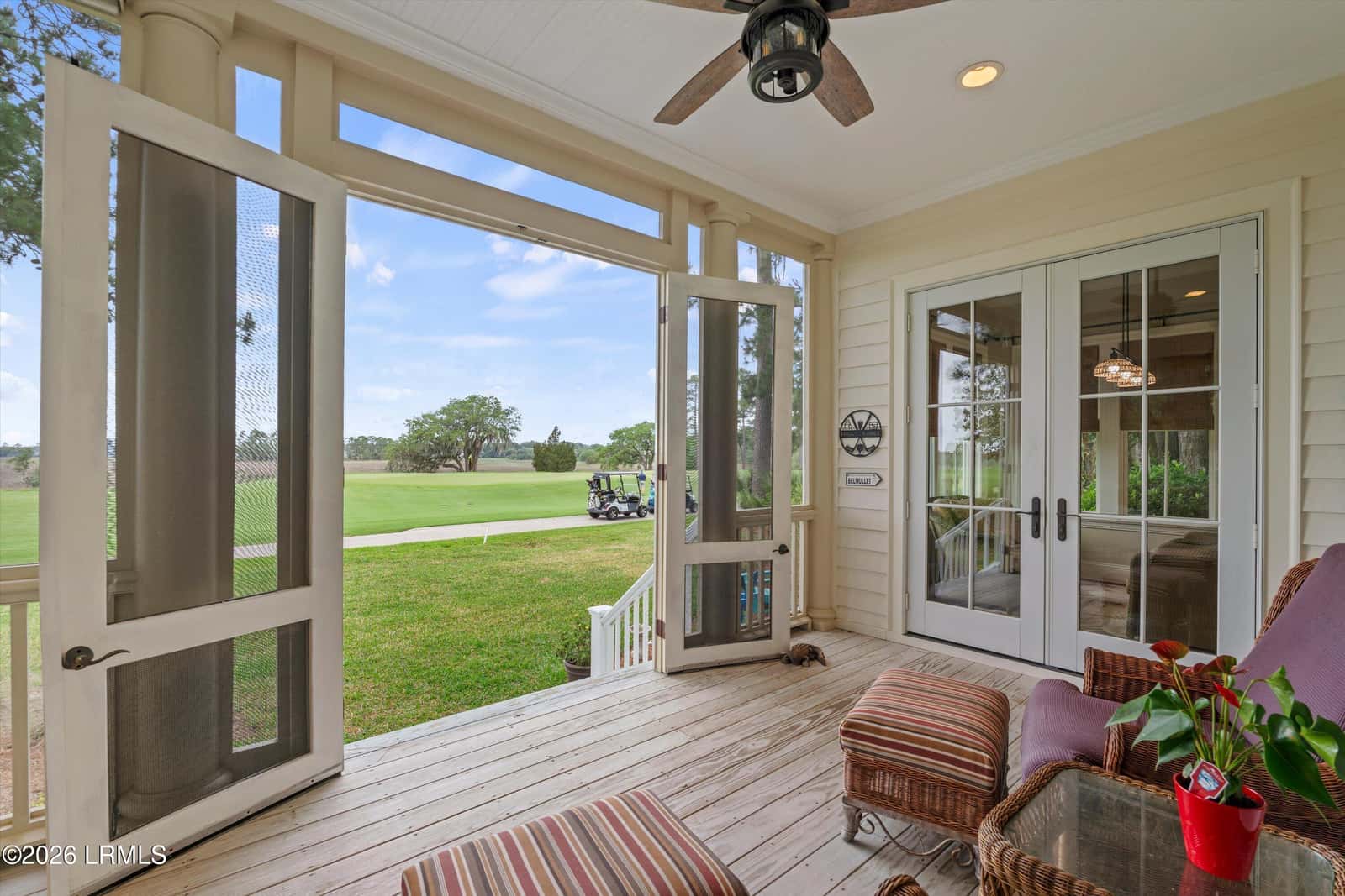 10 Island Creek Drive, Okatie, SC 29909 — photo 21 of 56